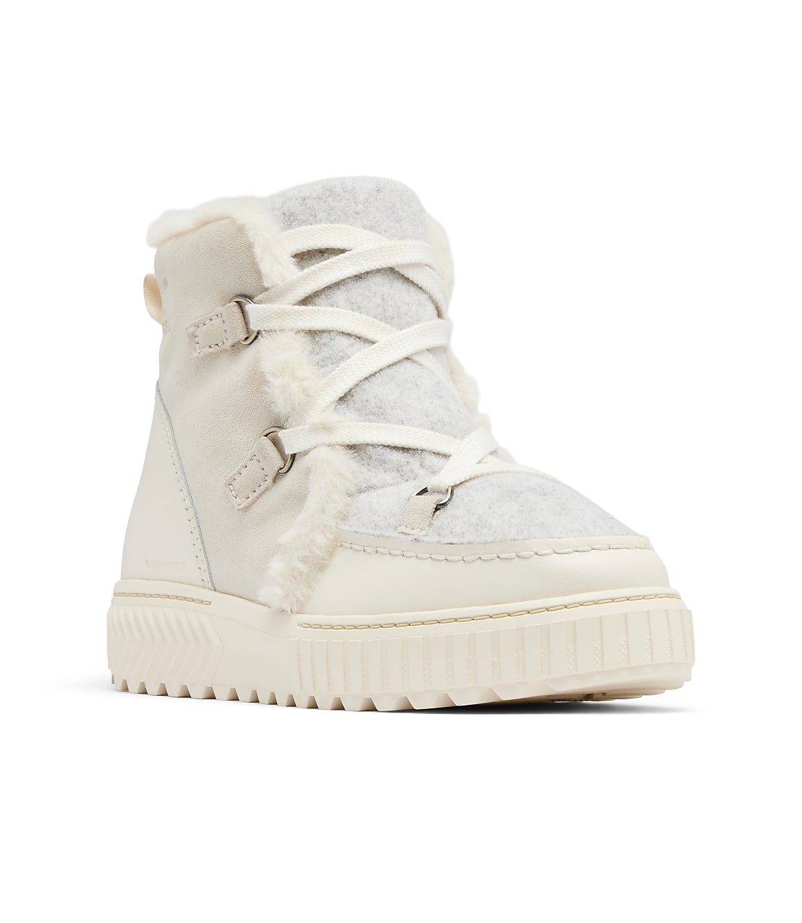 Sorel Ona Ave Alpine Waterproof Boots
