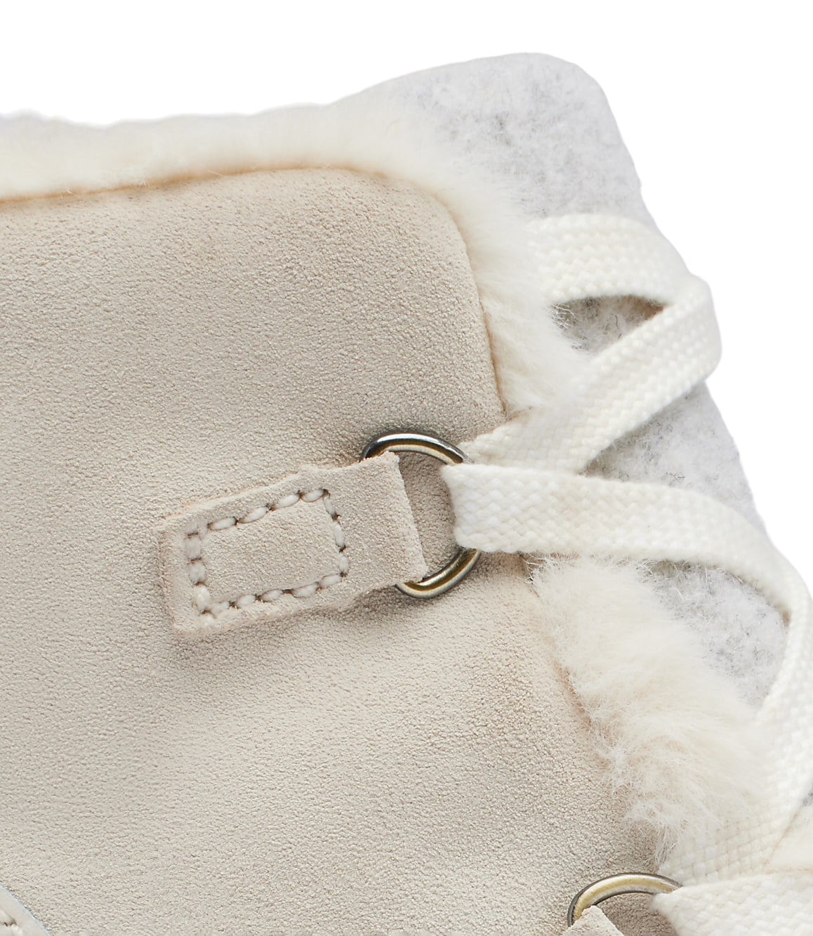 Sorel Ona Ave Alpine Waterproof Boots