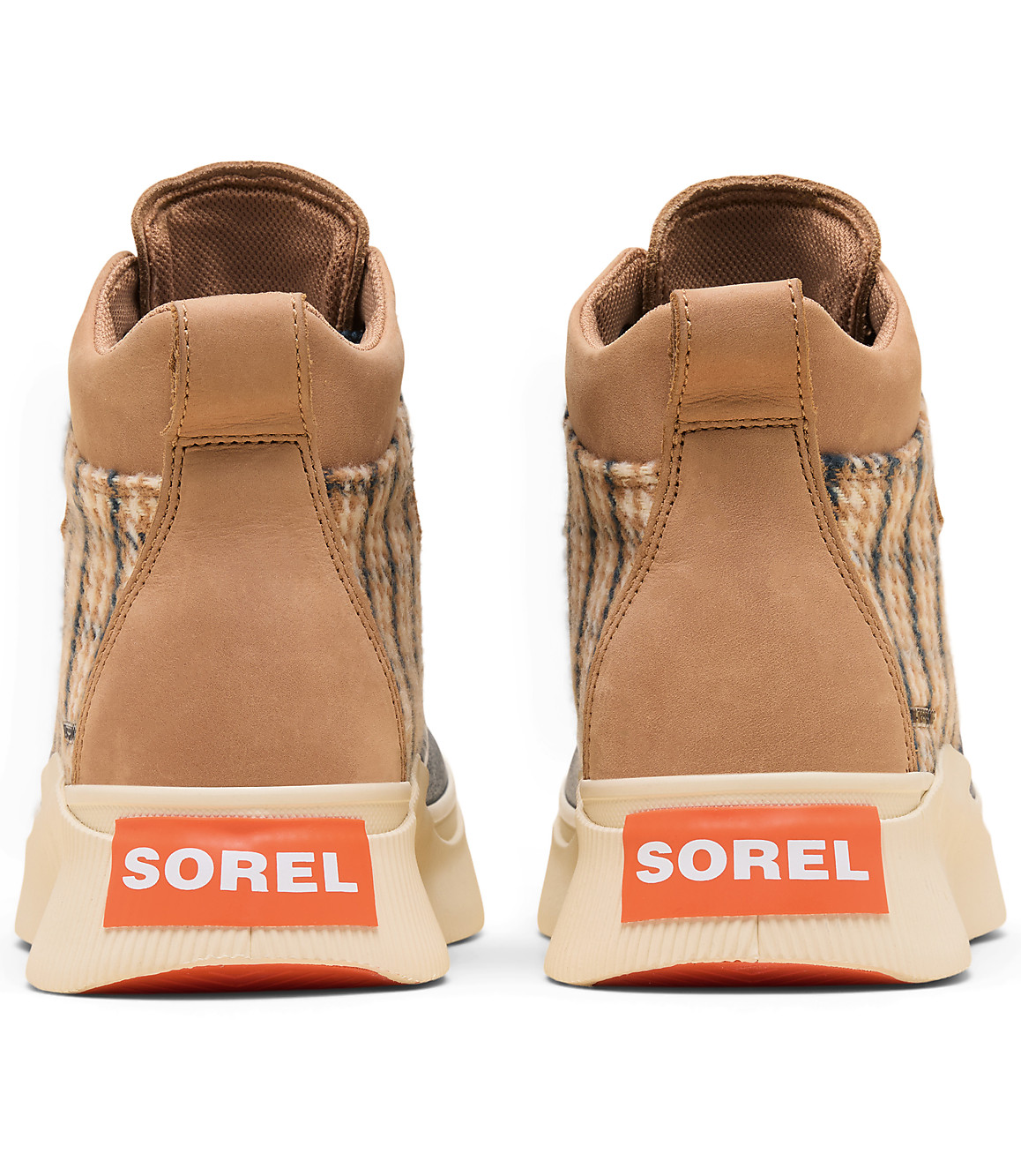 Sorel Out N About IV Classic Waterproof Boots