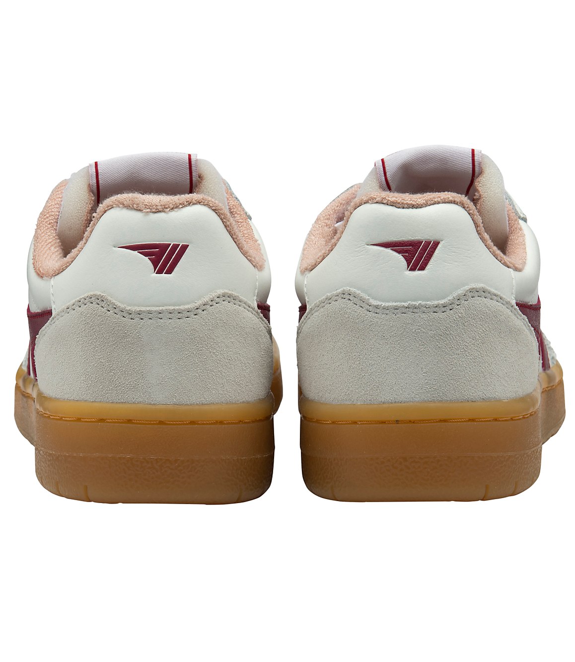Gola Eagle Sneakers