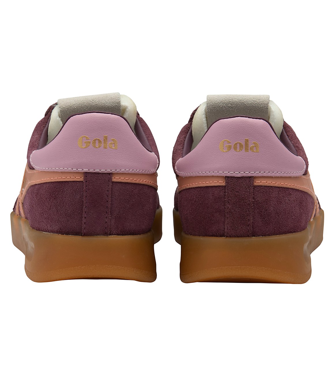 Gola Cyclone Zephyr Sneakers