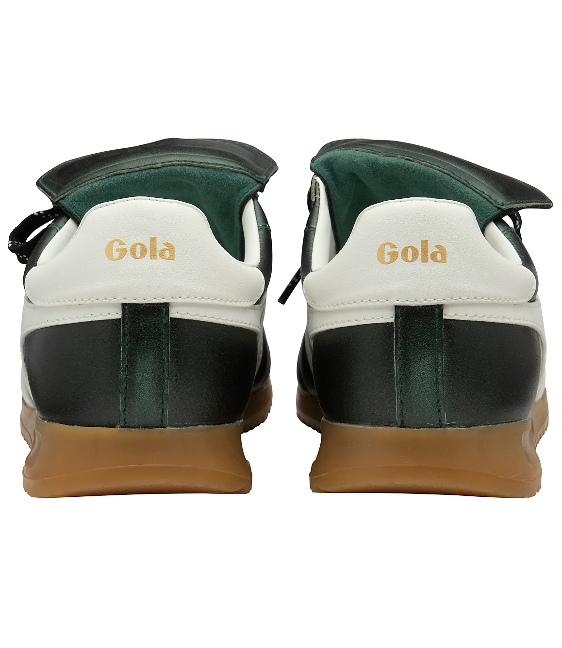 Gola Stadium &lsquo;86 Sneakers