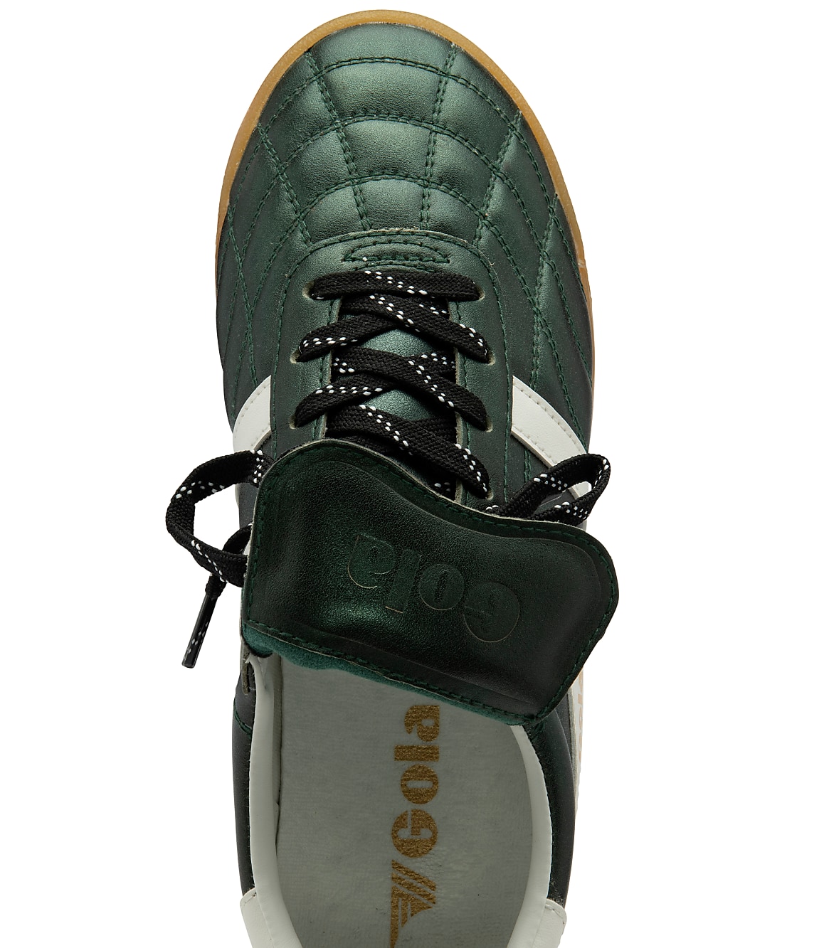 Gola Stadium &lsquo;86 Sneakers