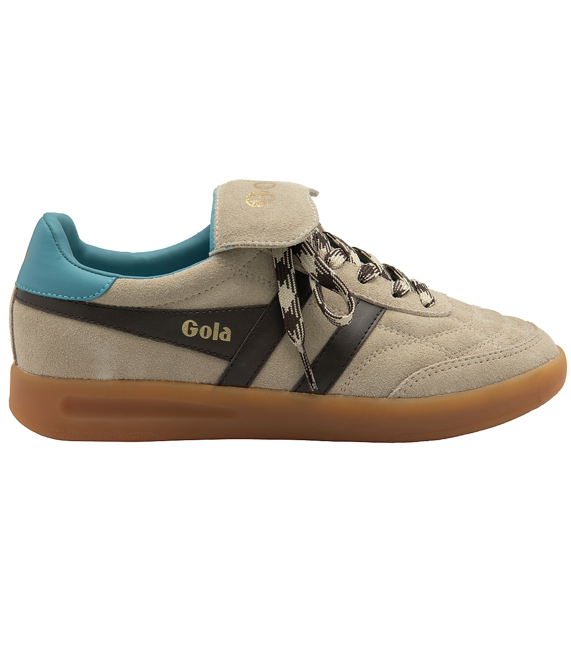 Gola Stadium &lsquo;86 Sneakers