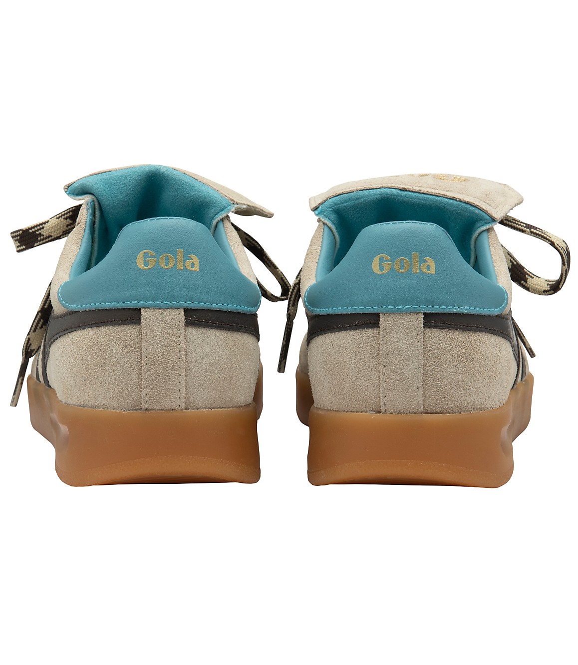 Gola Stadium &lsquo;86 Sneakers