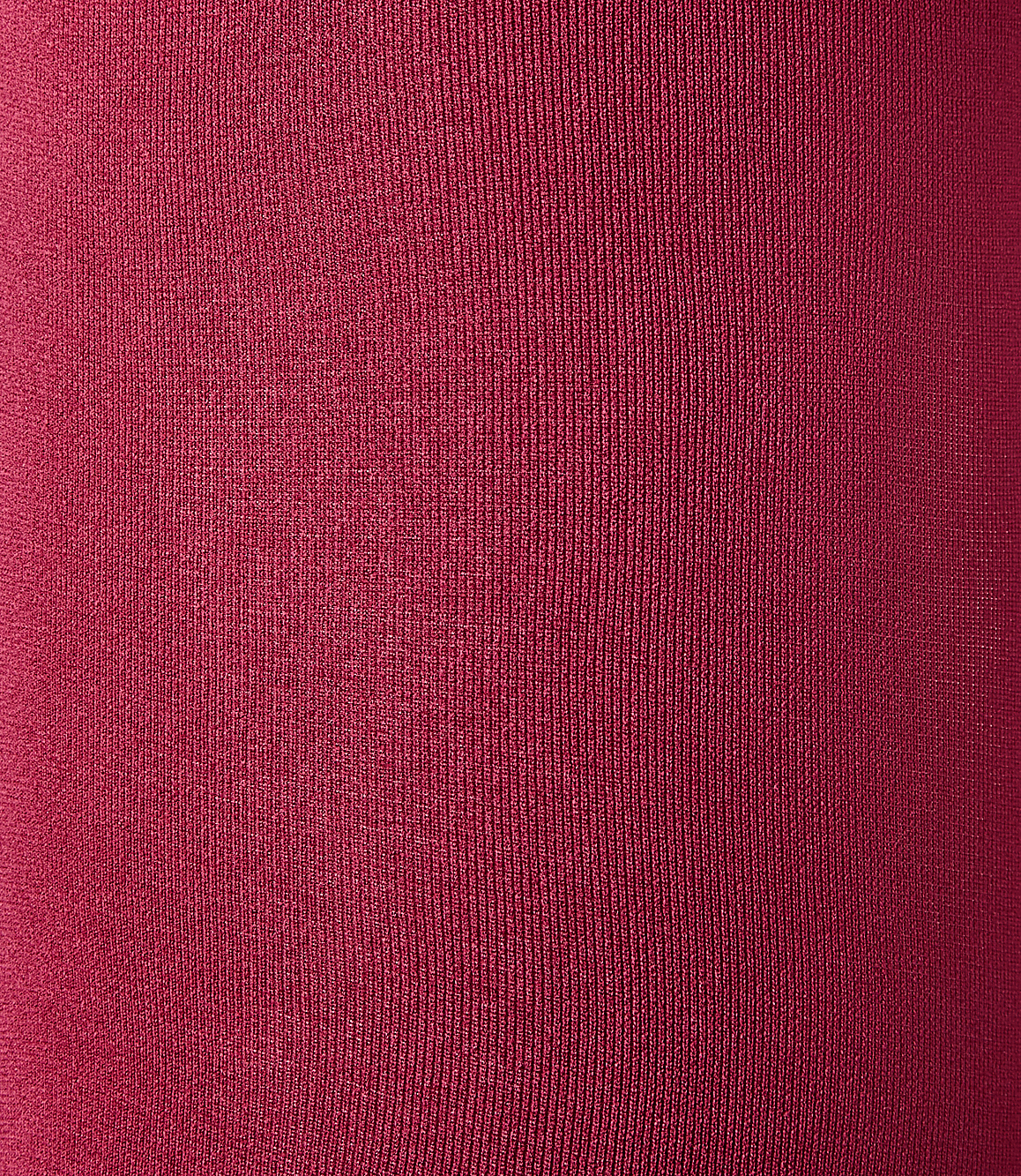 Extra Opaque Control Top Tights