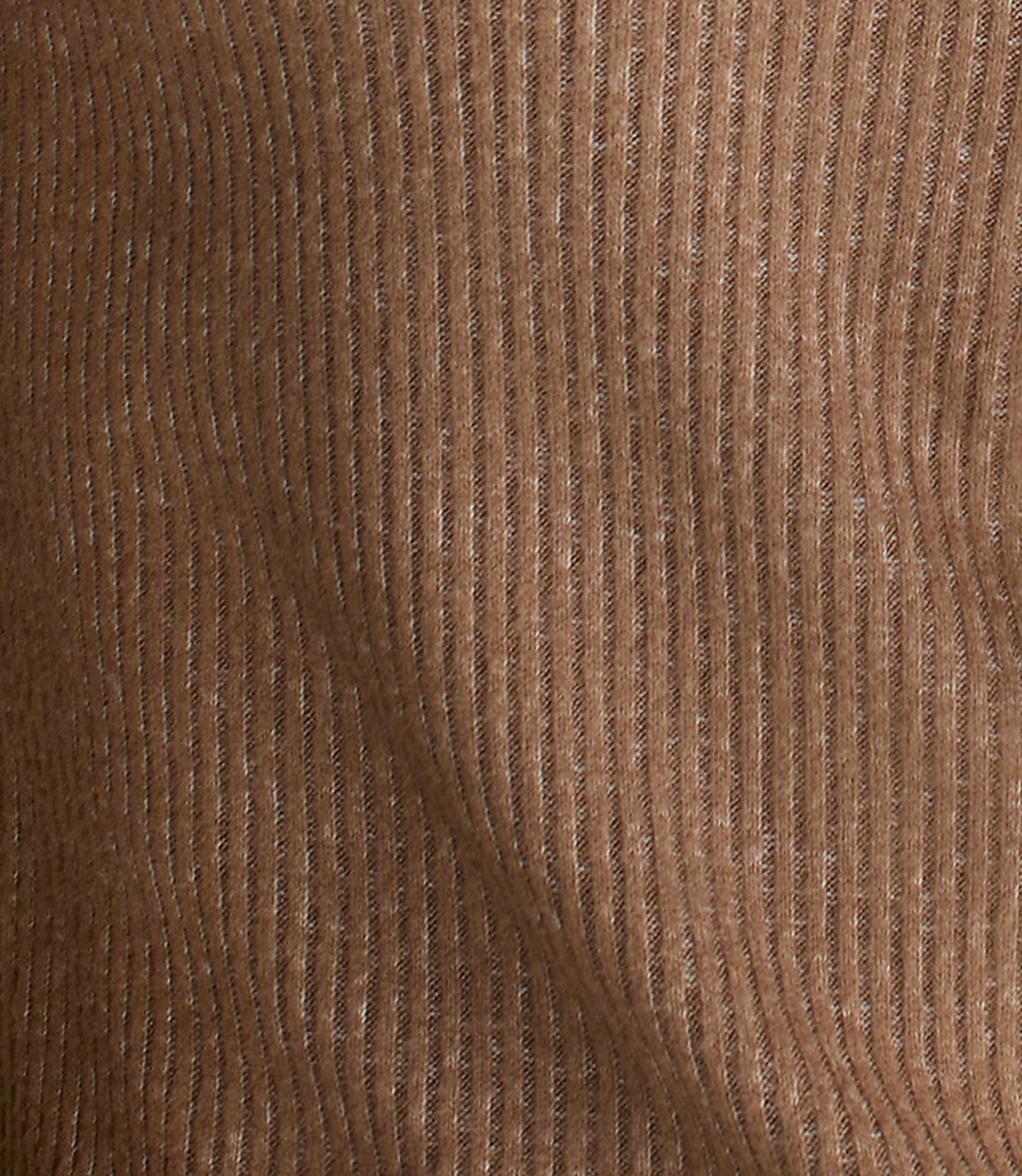Haven Well Within Brushed Rib Knit Tank