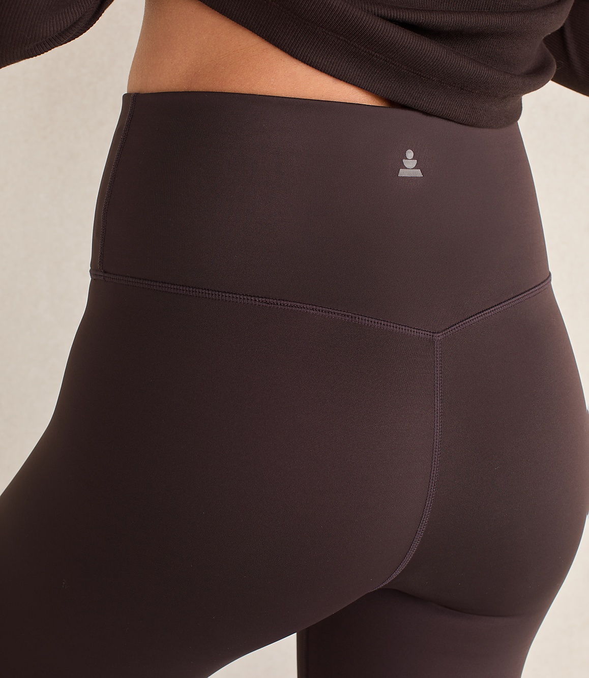 Haven Well Within Balance Leggings