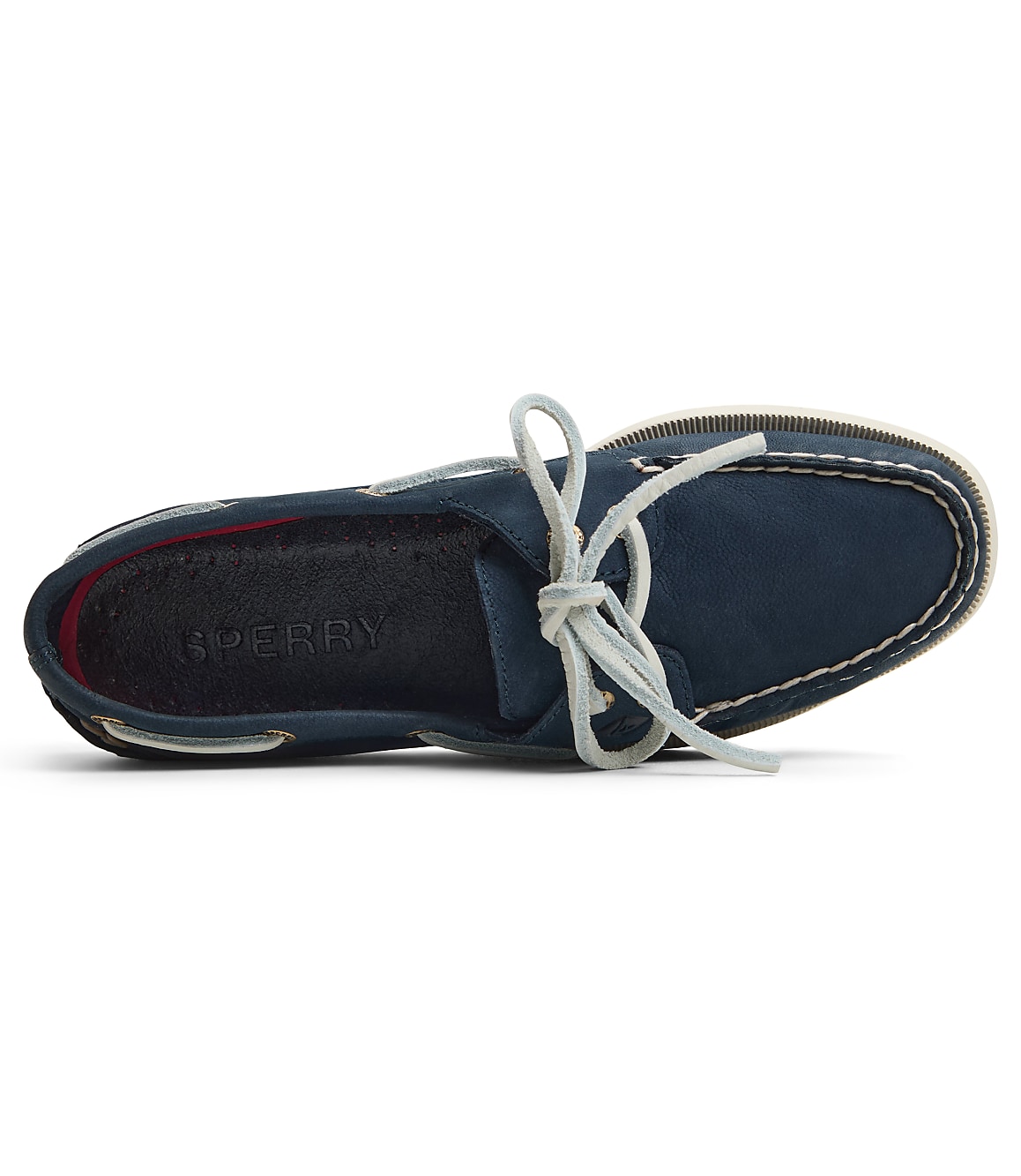 Sperry Authentic Original 2-Eye Boat Shoe