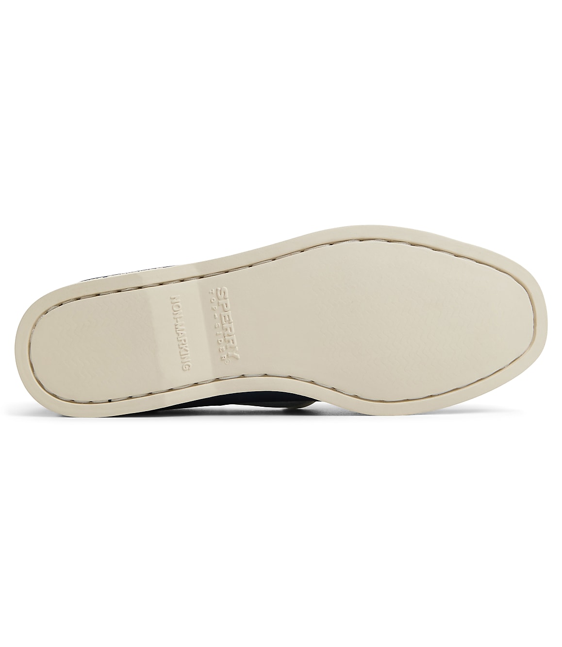 Sperry Authentic Original 2-Eye Boat Shoe