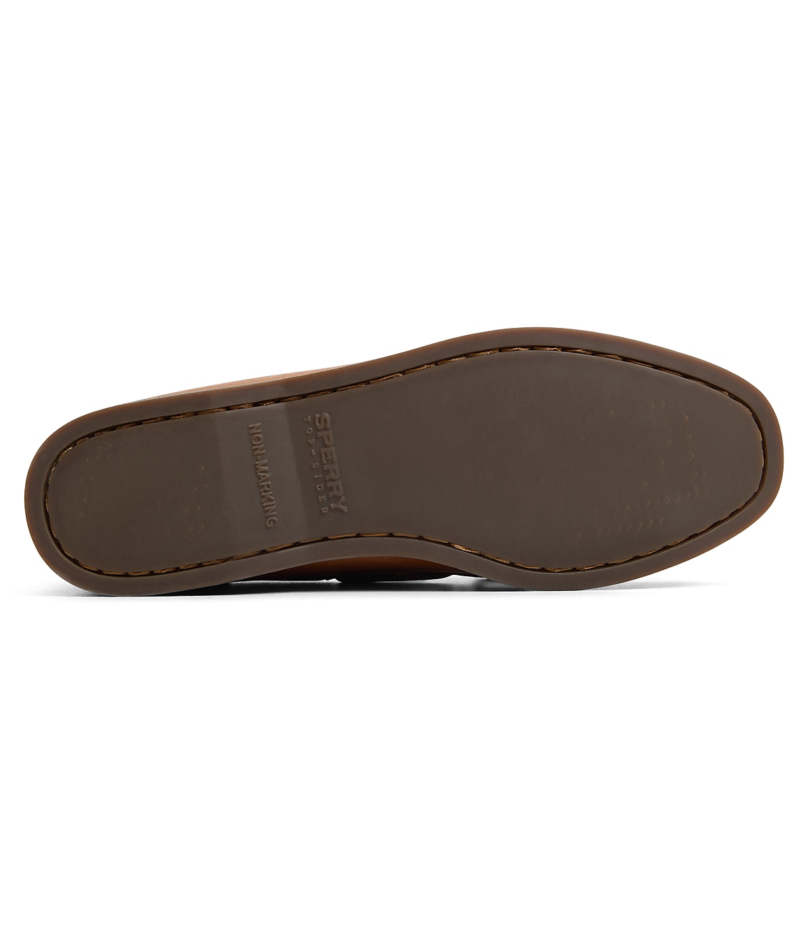 Sperry Authentic Original 2-Eye Boat Shoe