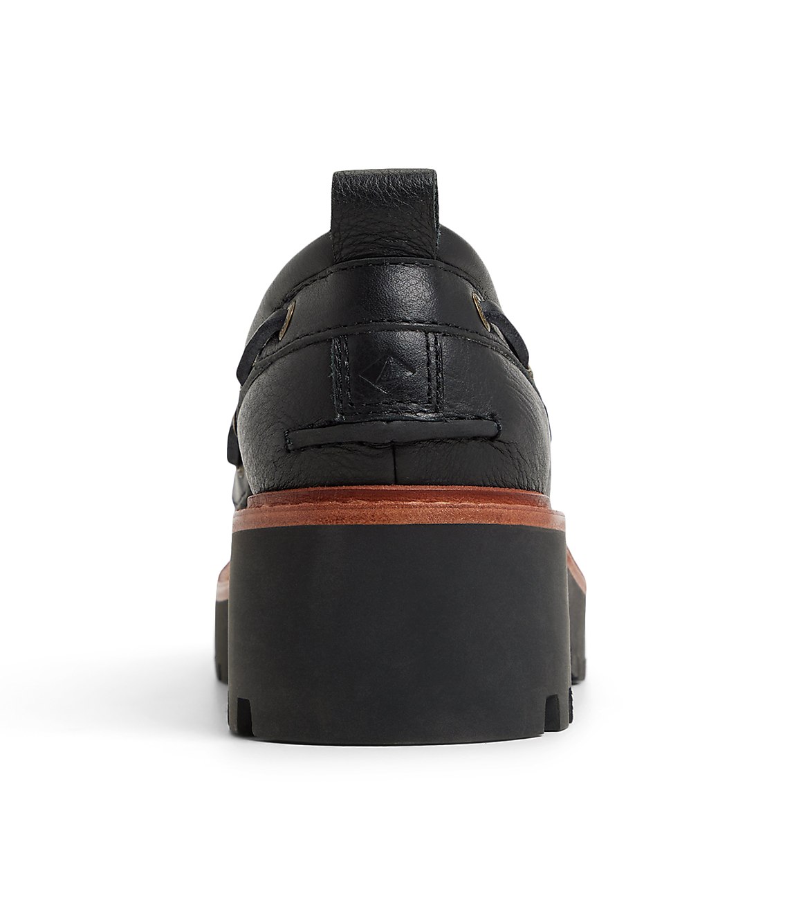 Sperry Authentic Original 2-Eye Boat Lug