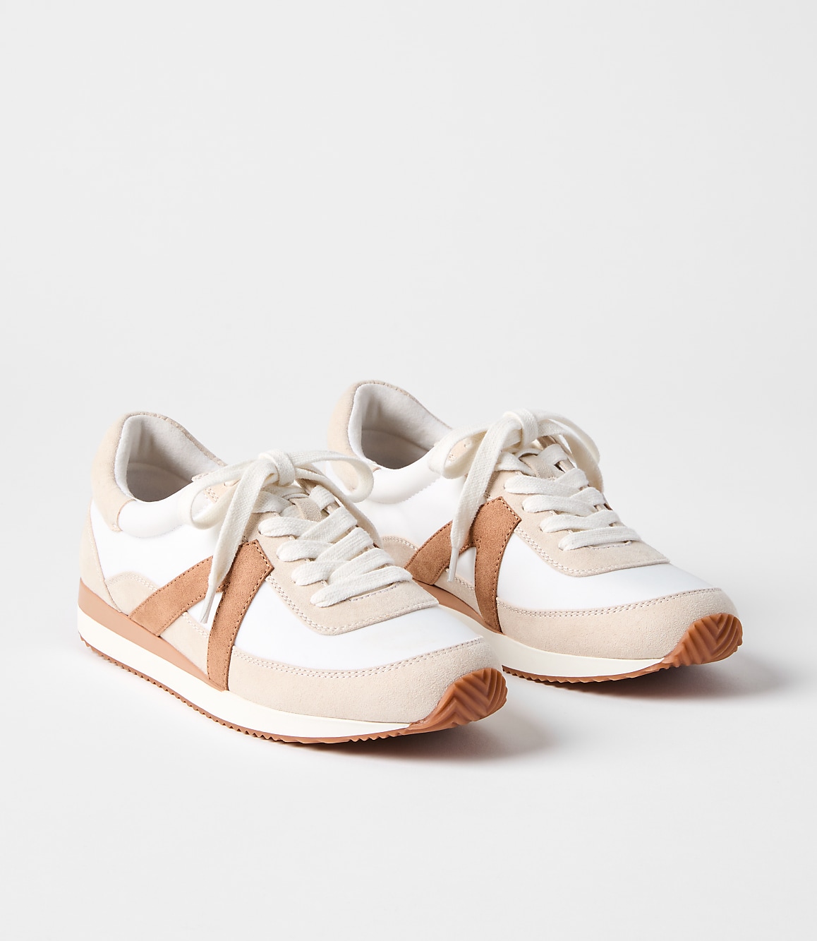 Everyday Trainer Sneakers