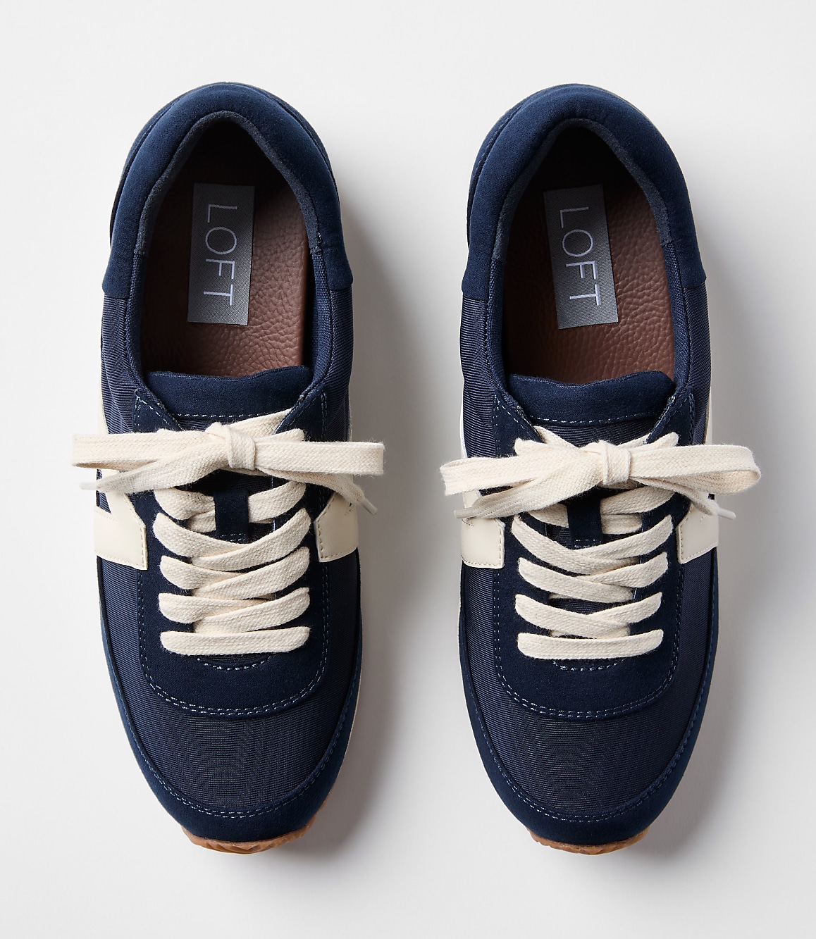 Everyday Trainer Sneakers