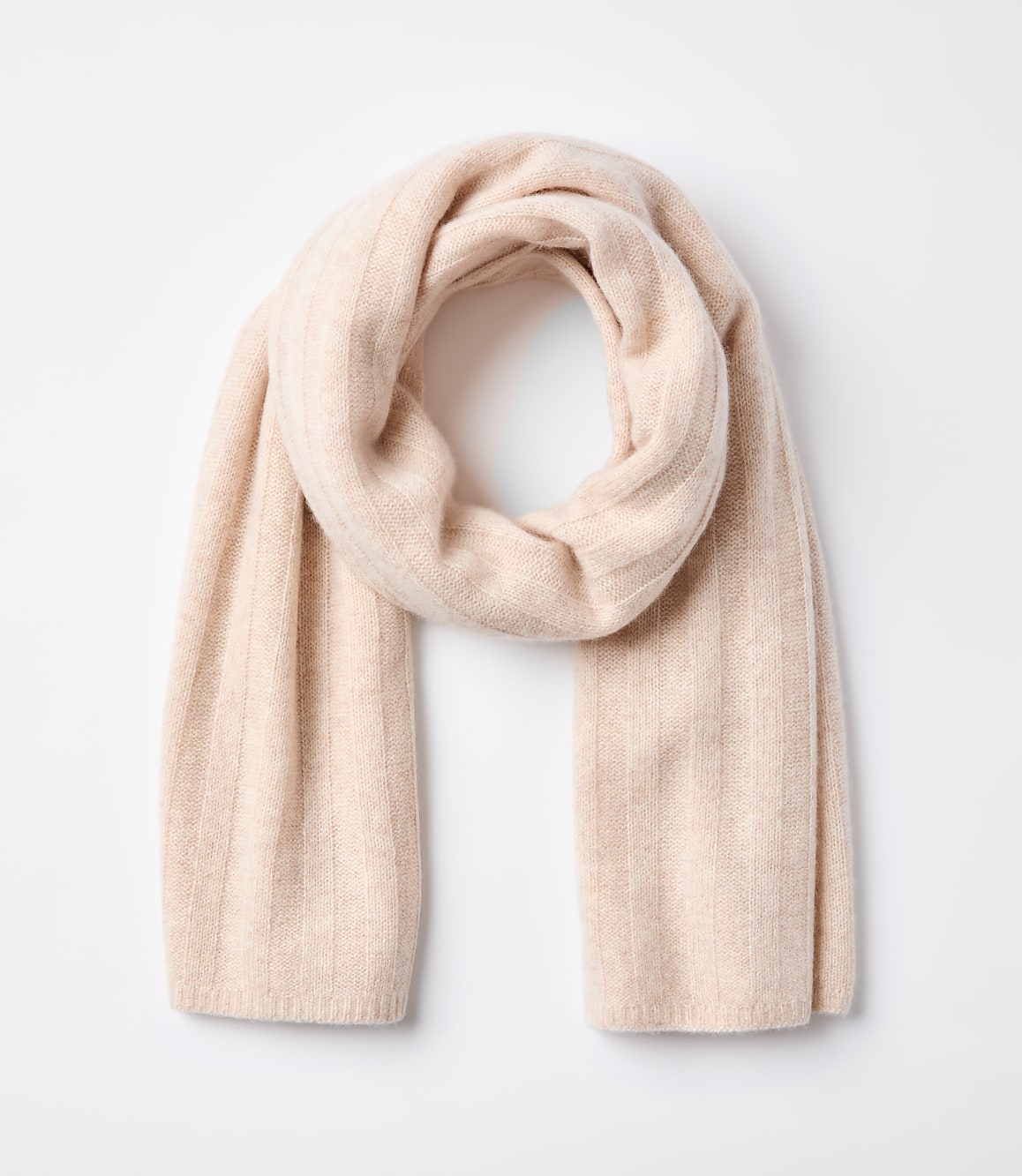 Cashmere Wrap