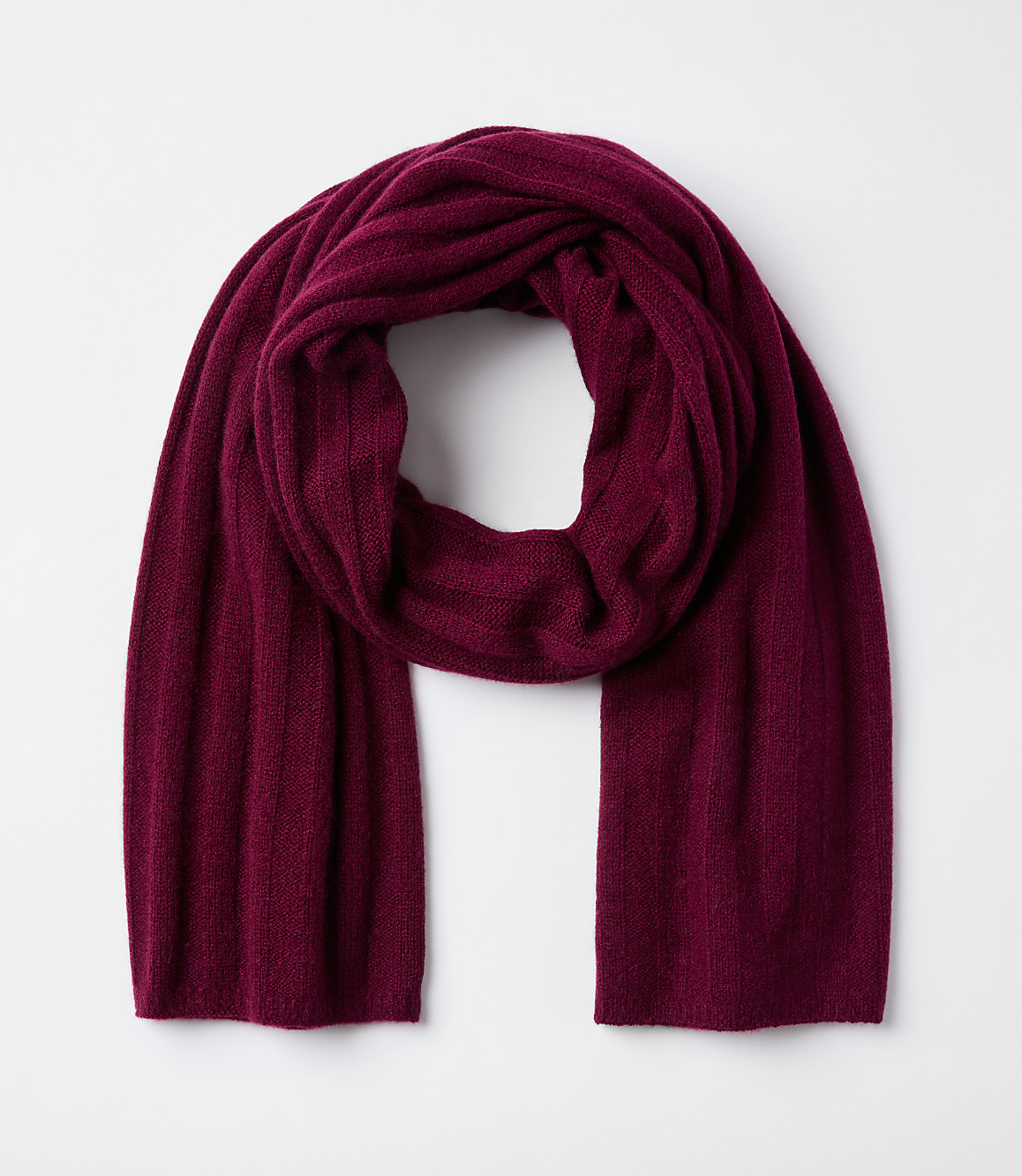 Cashmere Wrap