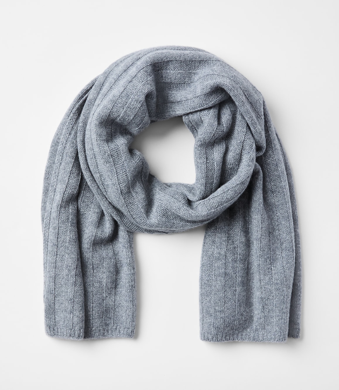 Cashmere Wrap