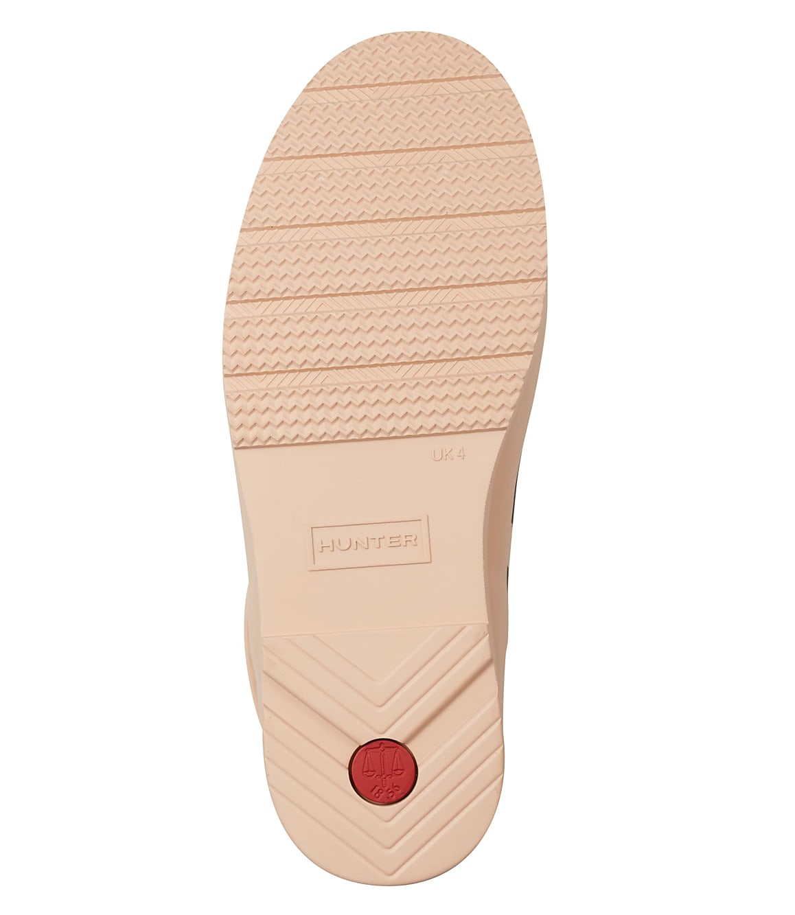 Hunter Cheetah Play Insulated Vegan Shearling Short Rain Boots