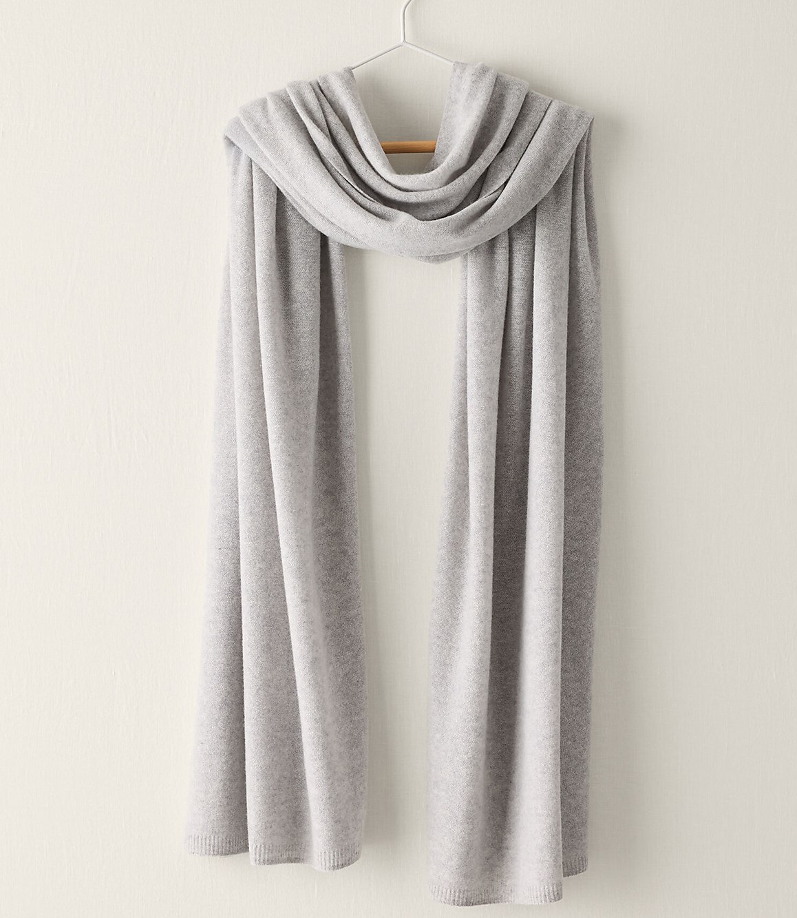 Haven Well Within Cashmere Wrap