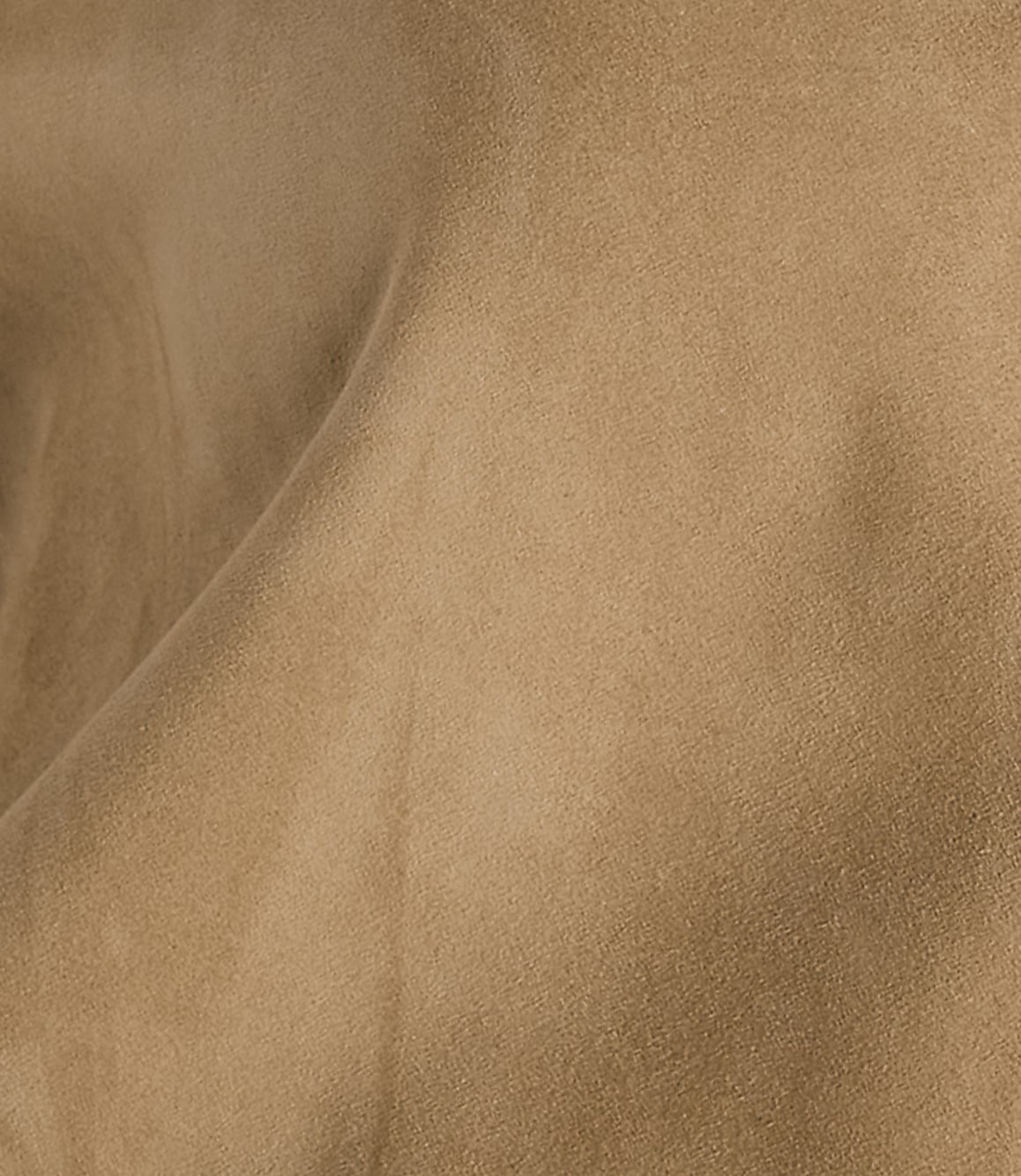 Haven Well Within Suede Pants
