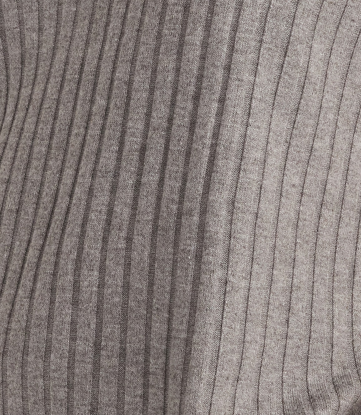Haven Well Within Wide Rib Knit Tapered Pants