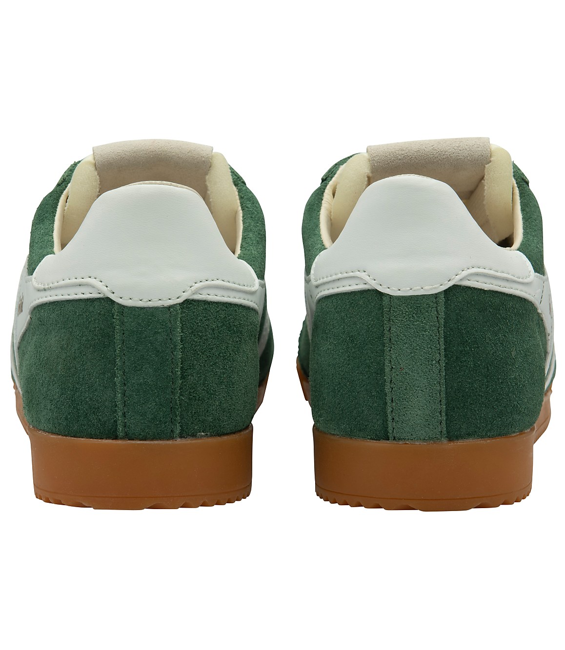 Gola Elan Sneakers