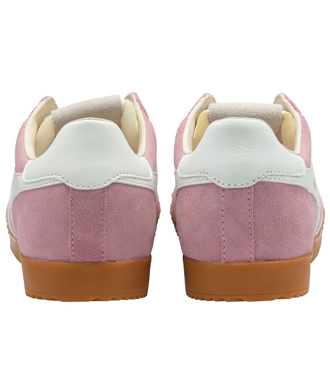 Gola Elan Sneakers