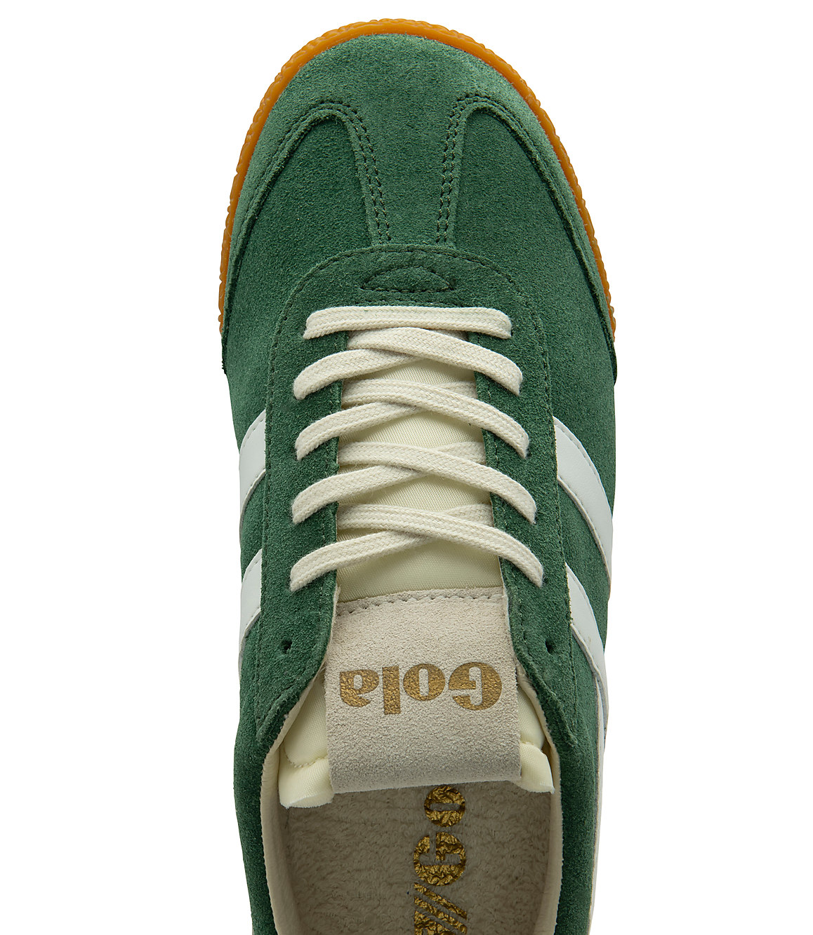 Gola Elan Sneakers