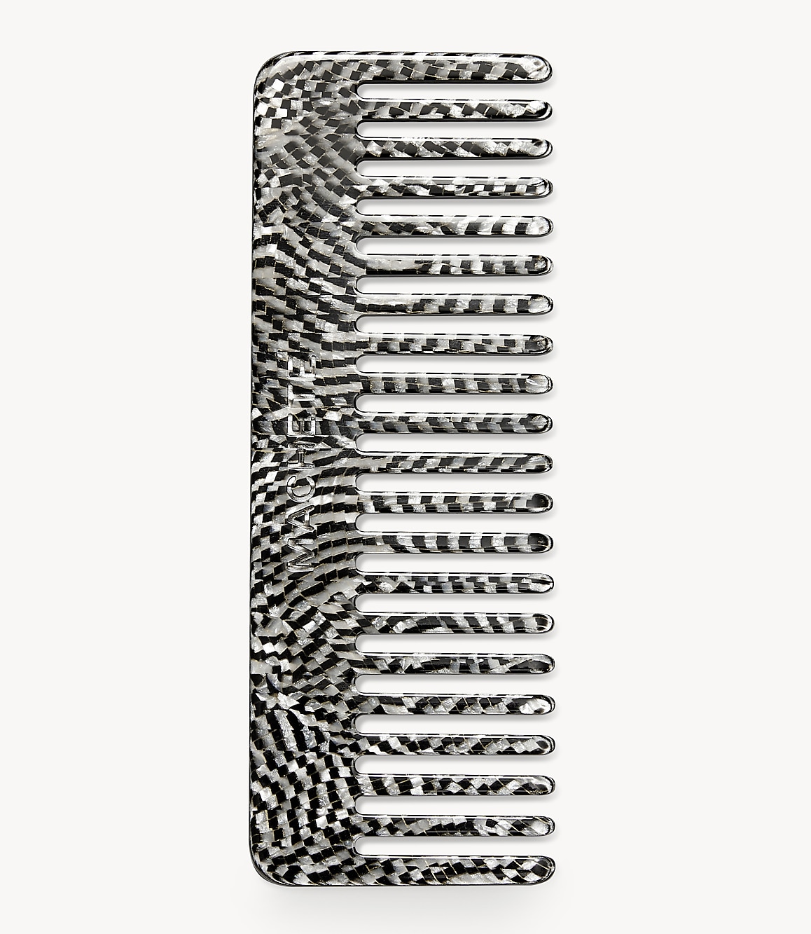 Machete No. 2 Comb