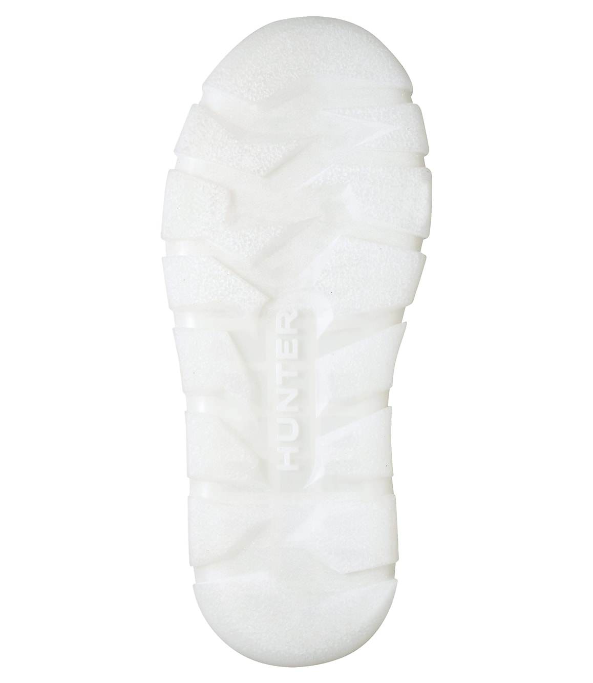 Hunter Madison Sherpa Slippers