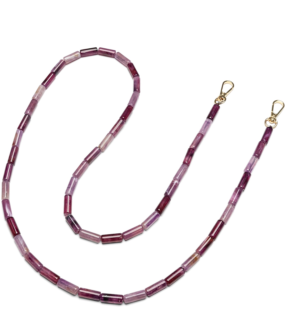 Cord&eacute;e Julia Phone Chain