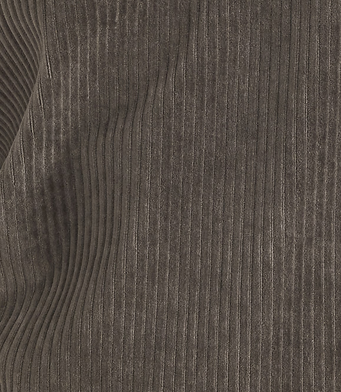 Haven Well Within Corded Velour Crewneck Pullover