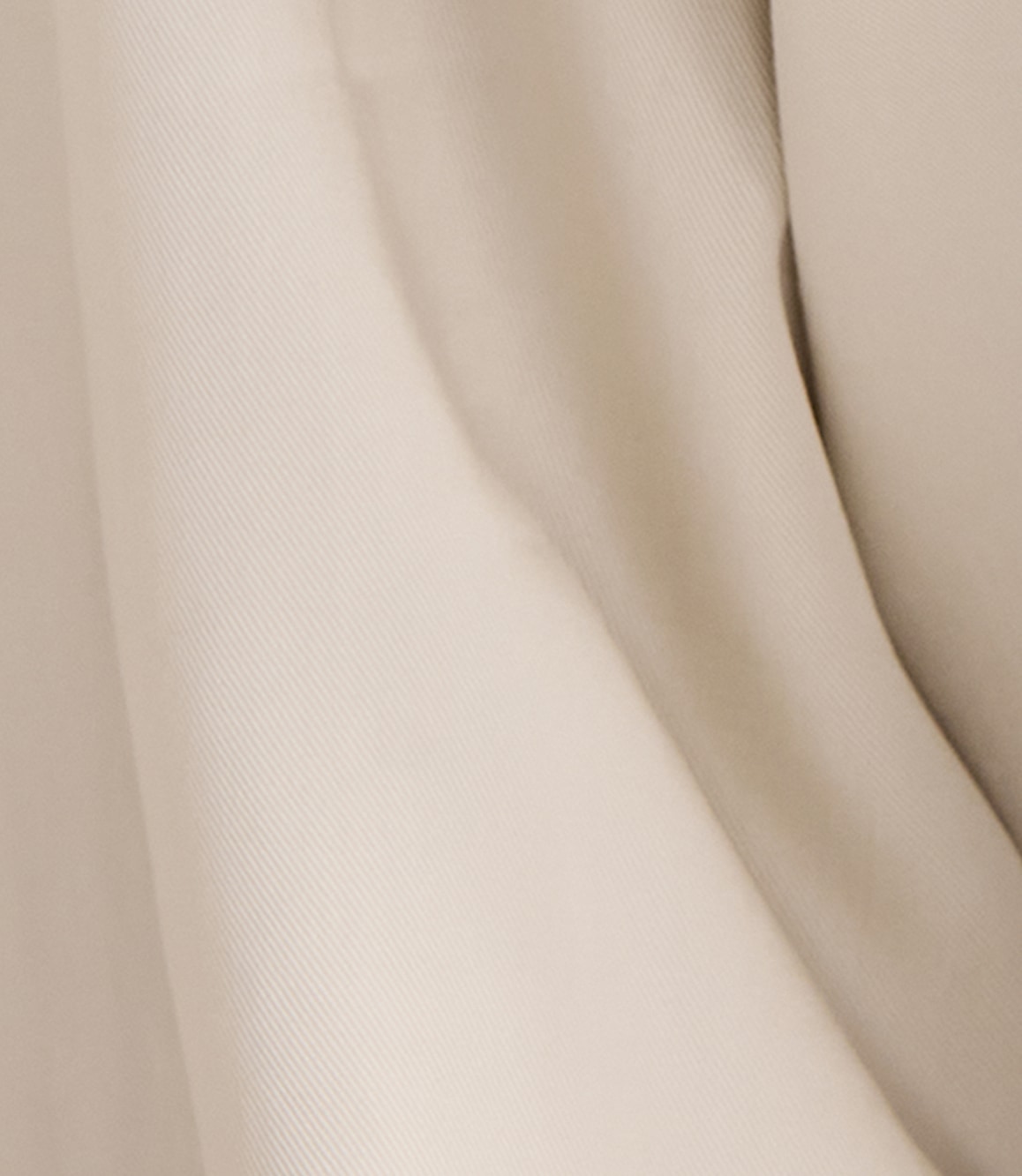 Haven Well Within Washed Pleated Straight Leg Pants