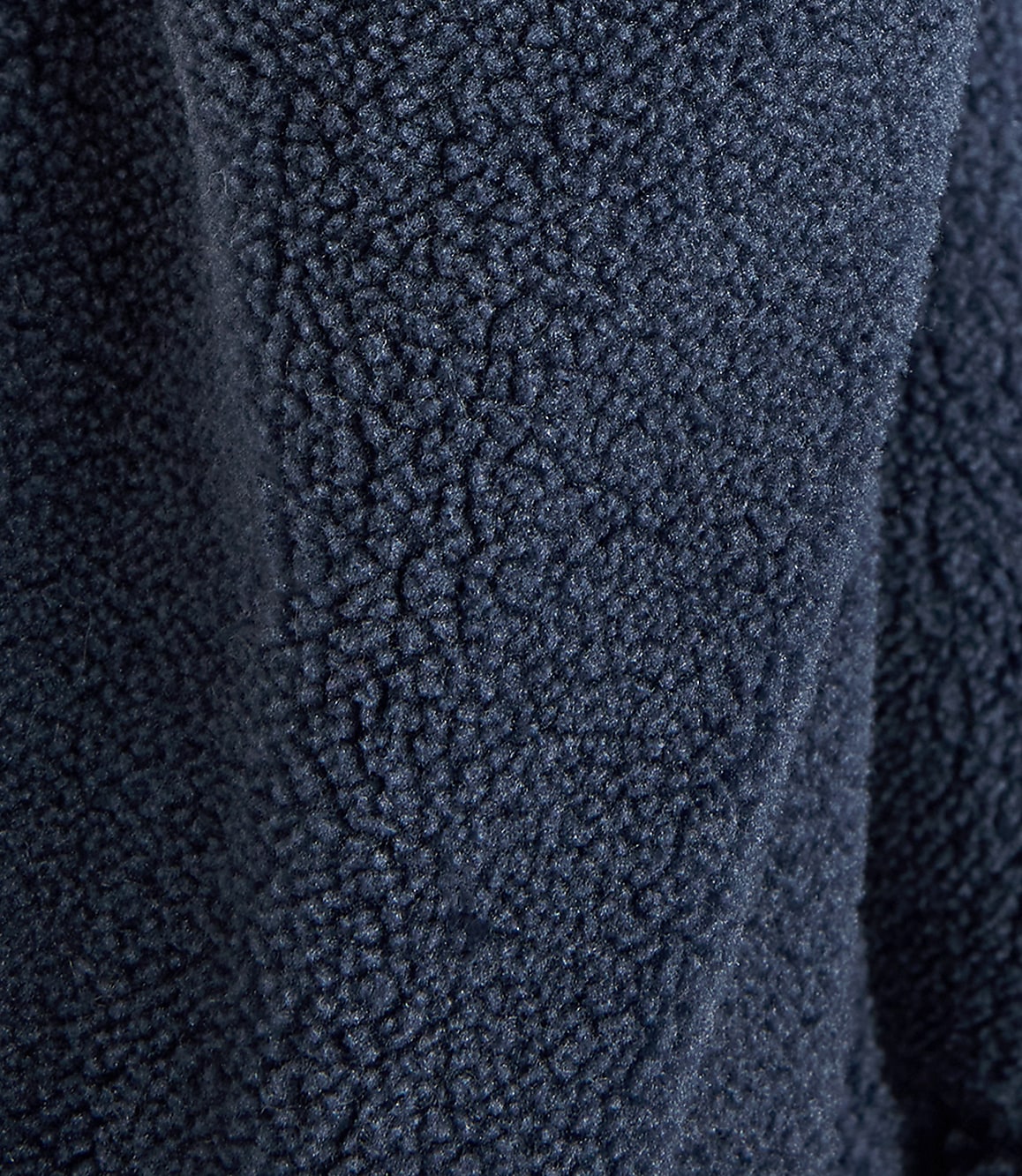 Haven Well Within Sherpa Sweatshirt