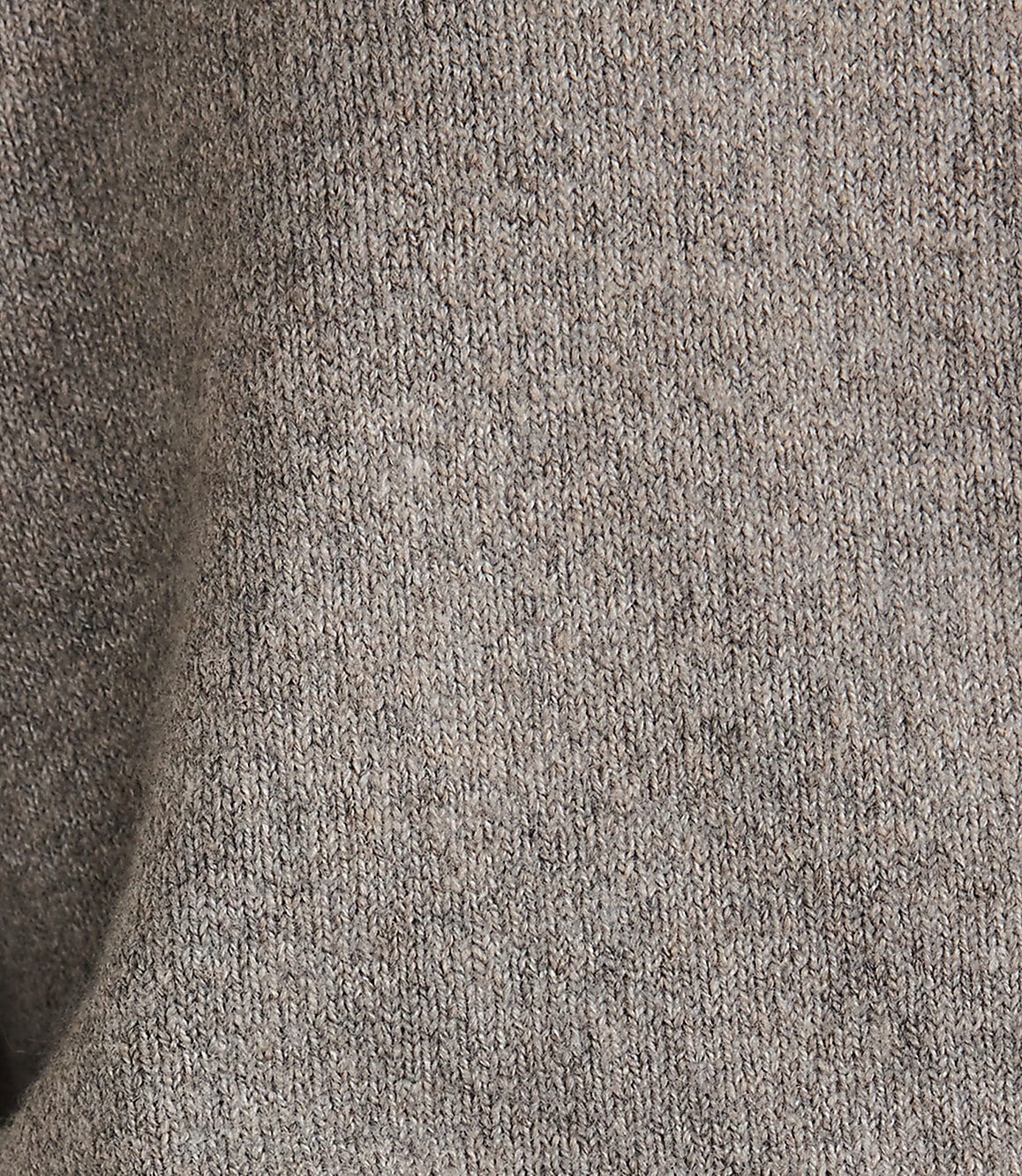 Haven Well Within Organic Cotton Blend Nostalgic Fair Isle Joggers