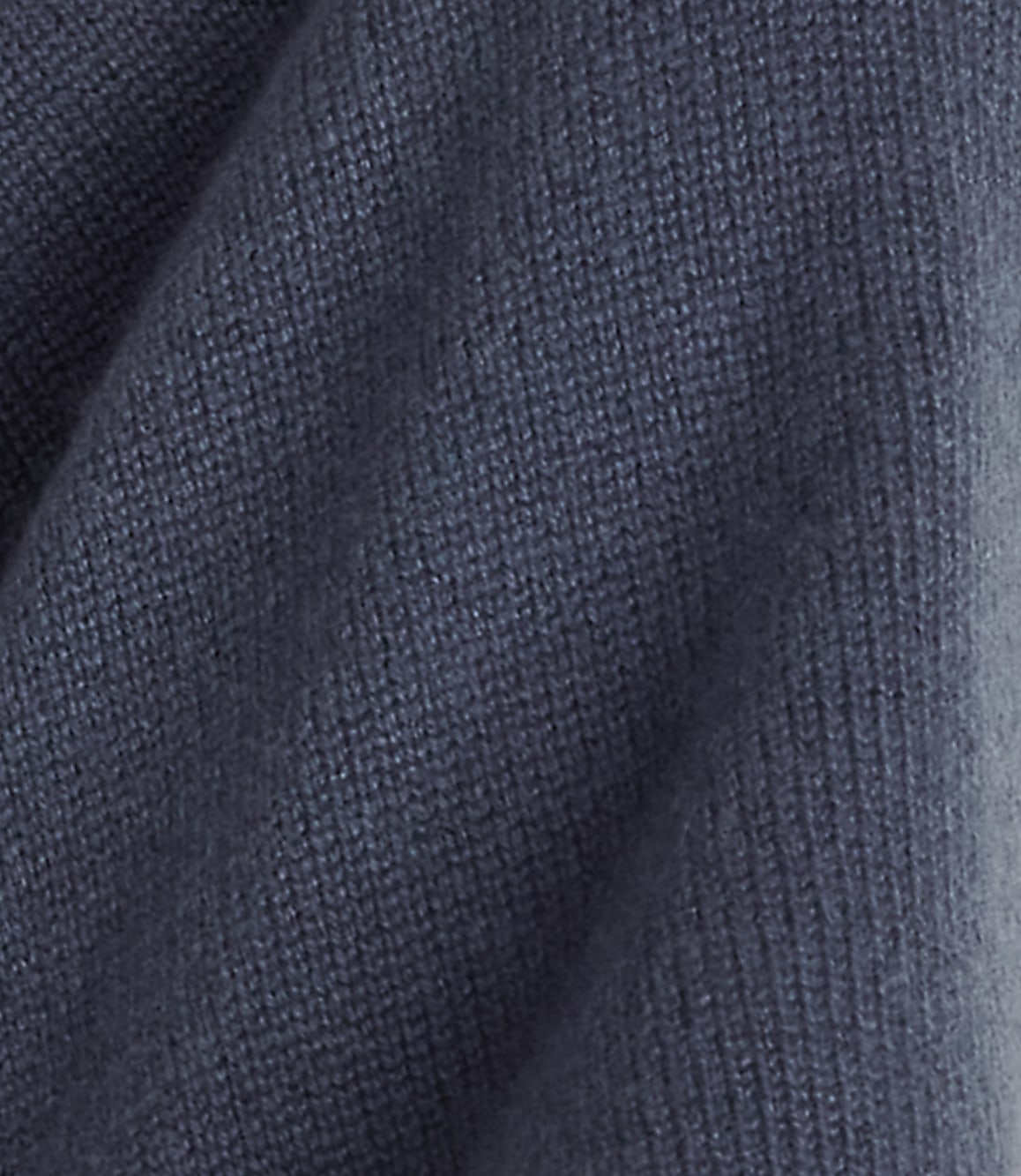 Haven Well Within Cashmere Wide Leg Pants