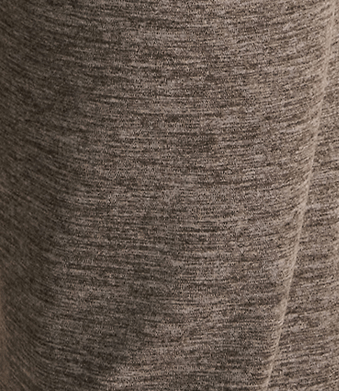 Haven Well Within Balance Heather Drawstring Joggers