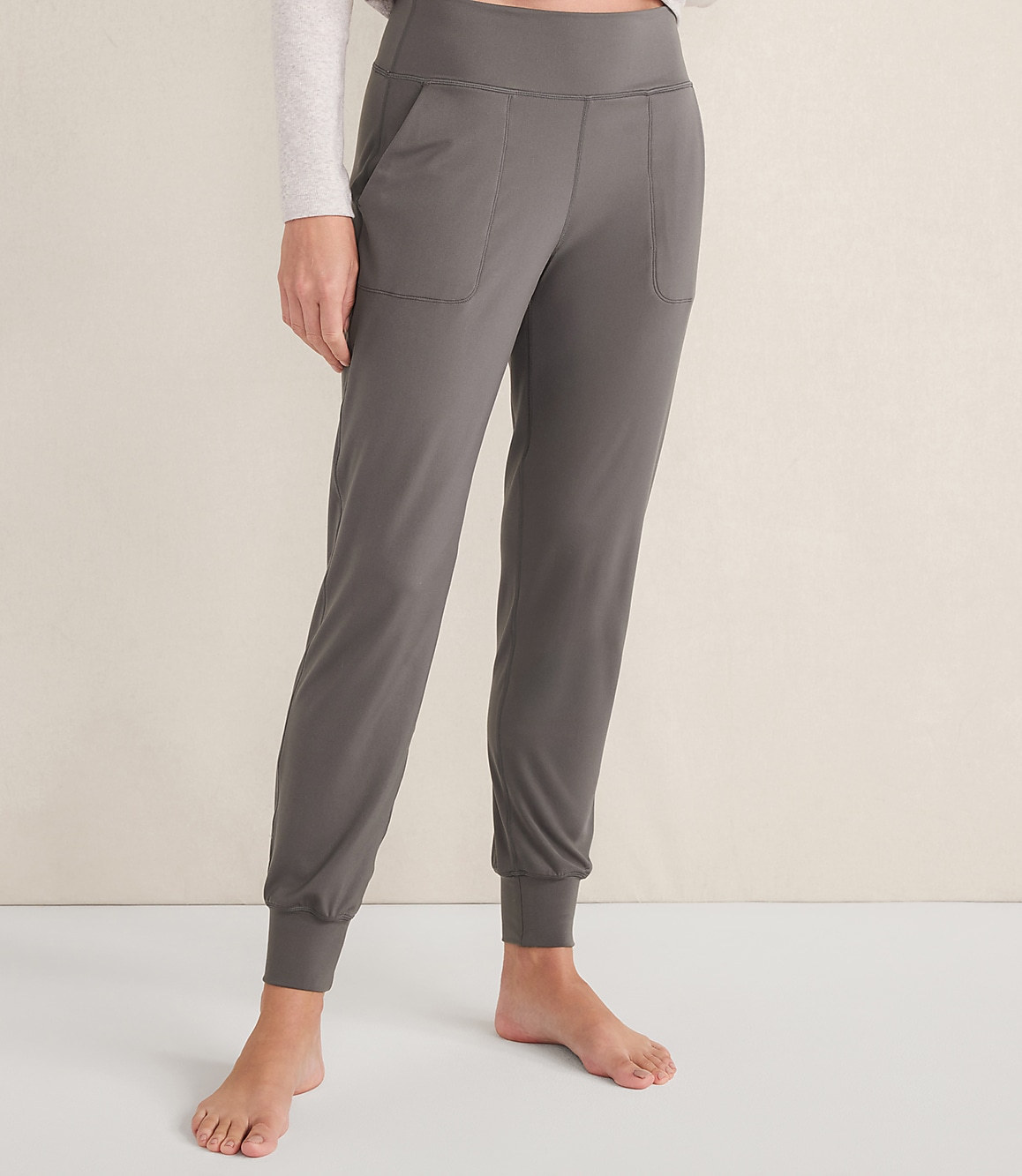 Haven Well Within Balance Joggers