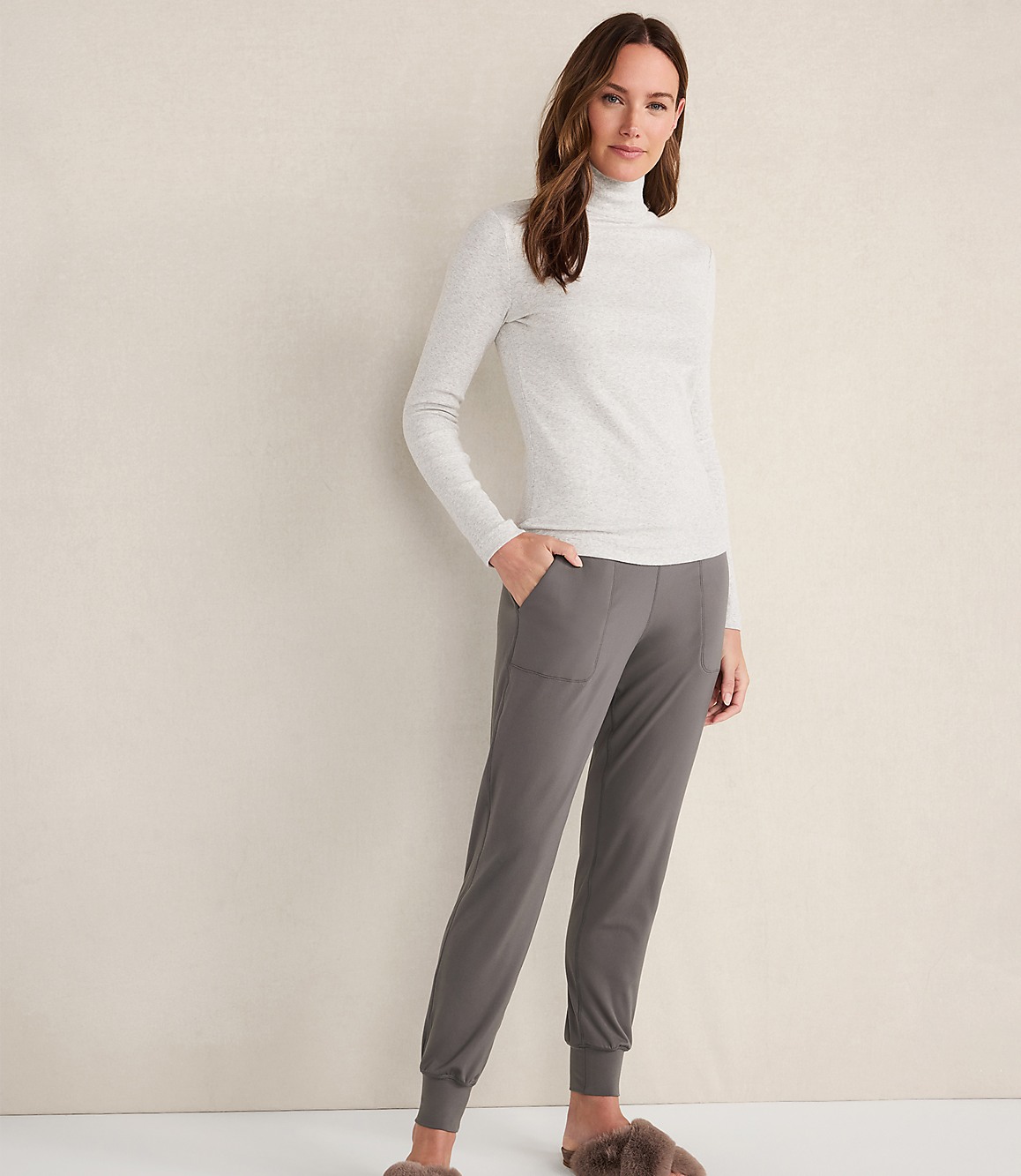 Haven Well Within Balance Joggers