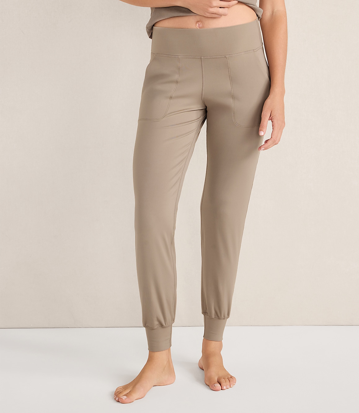 Haven Well Within Balance Joggers