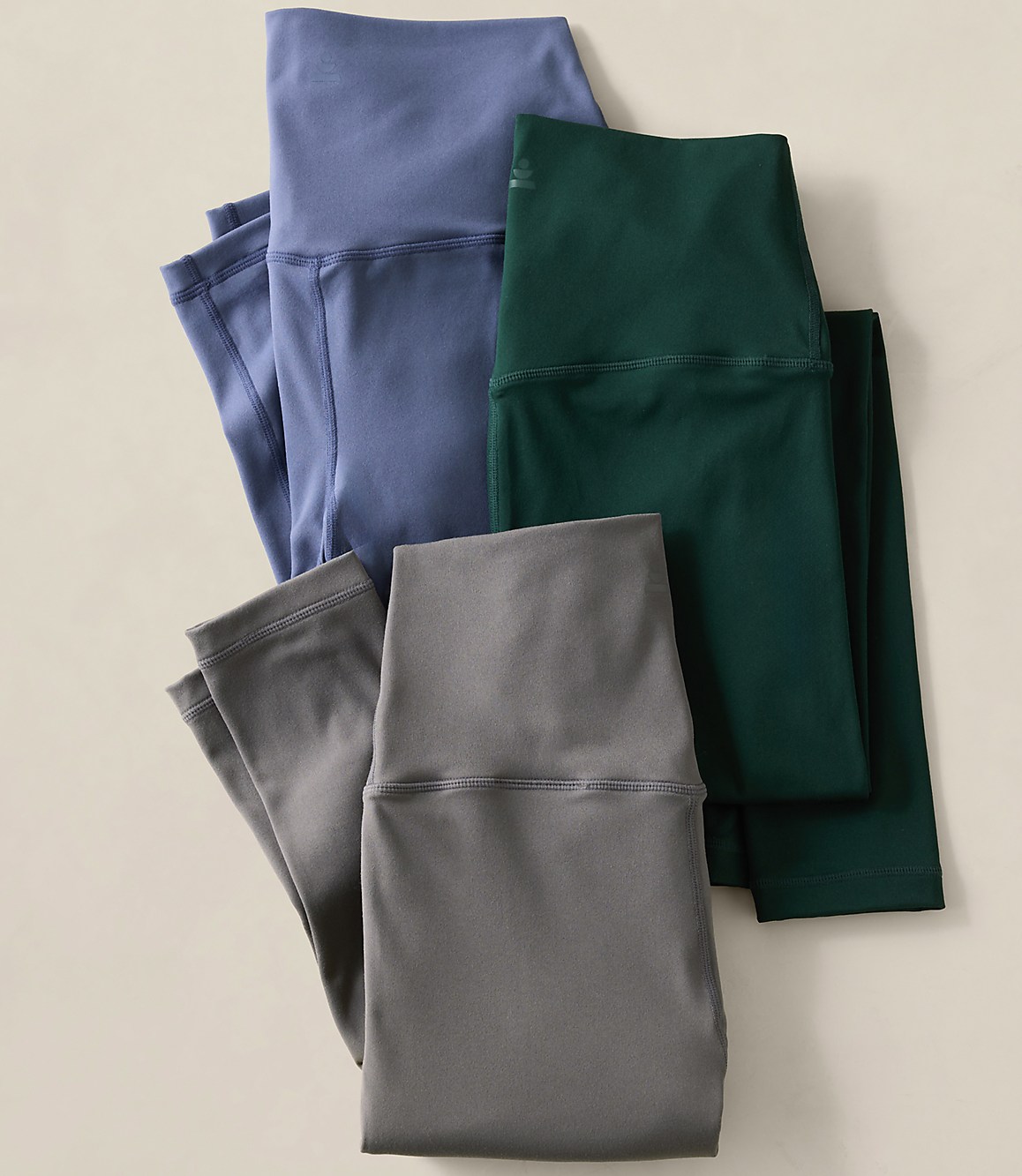 Haven Well Within Balance Leggings