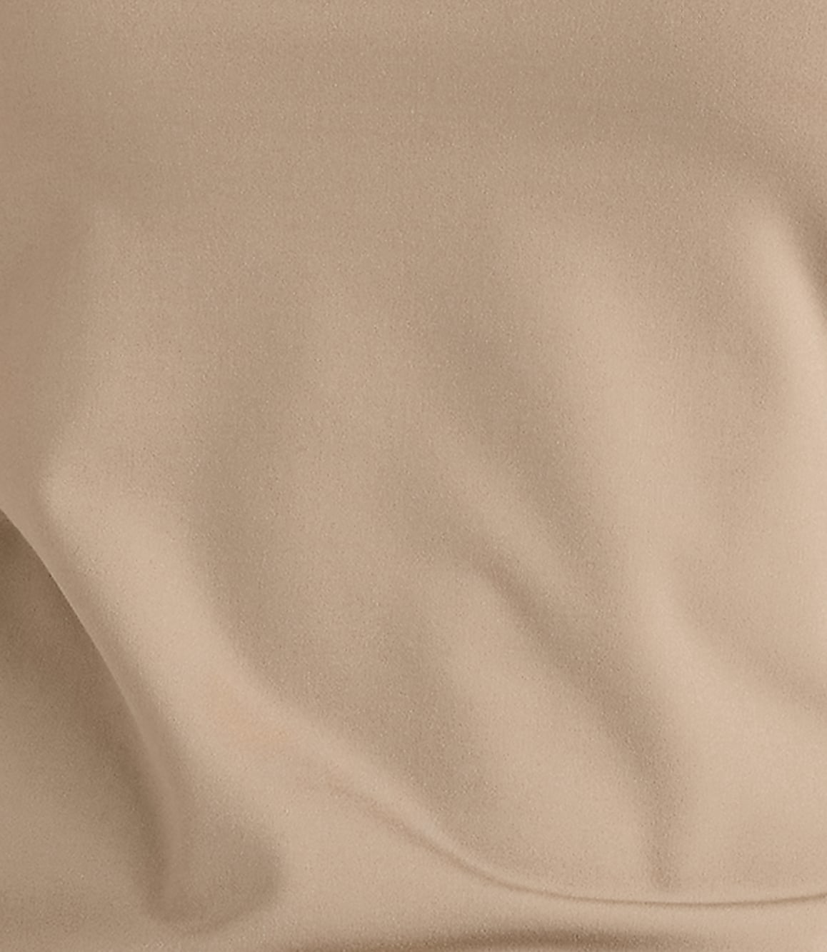 Haven Well Within First-Layer Cami
