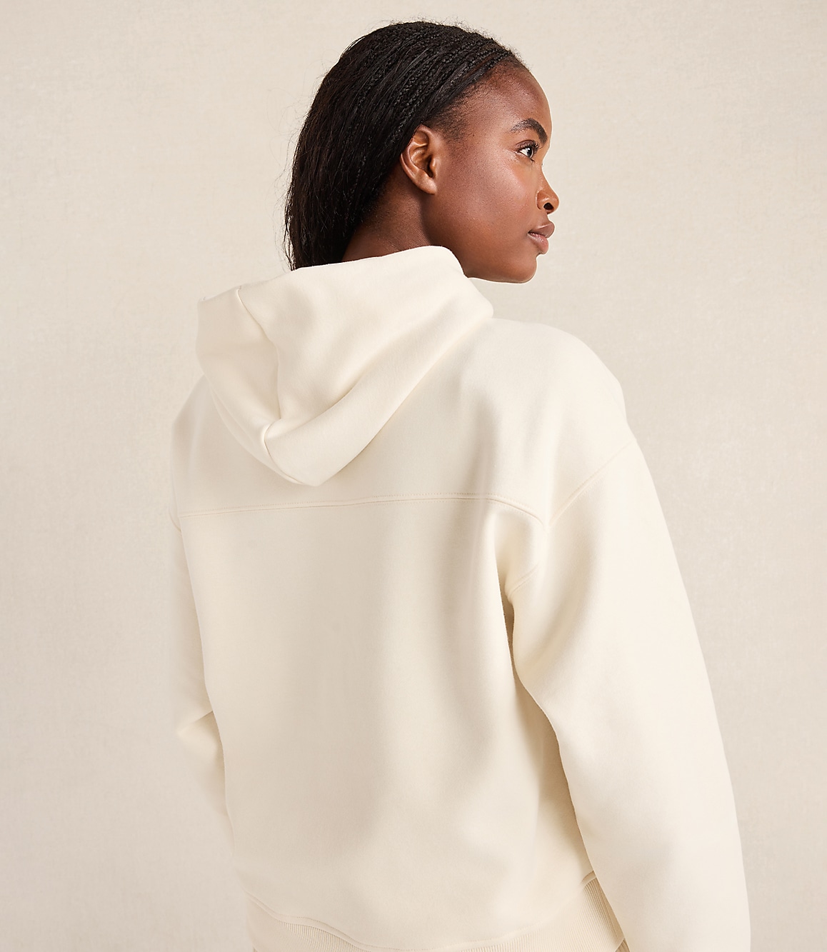 Haven Well Within Cloud Fleece Hoodie