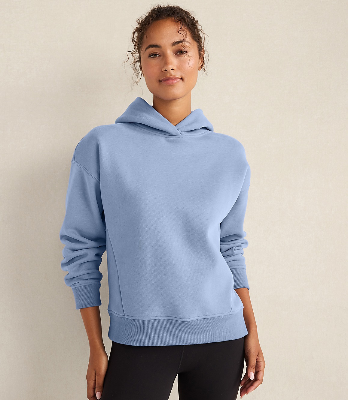 Haven Well Within Cloud Fleece Hoodie