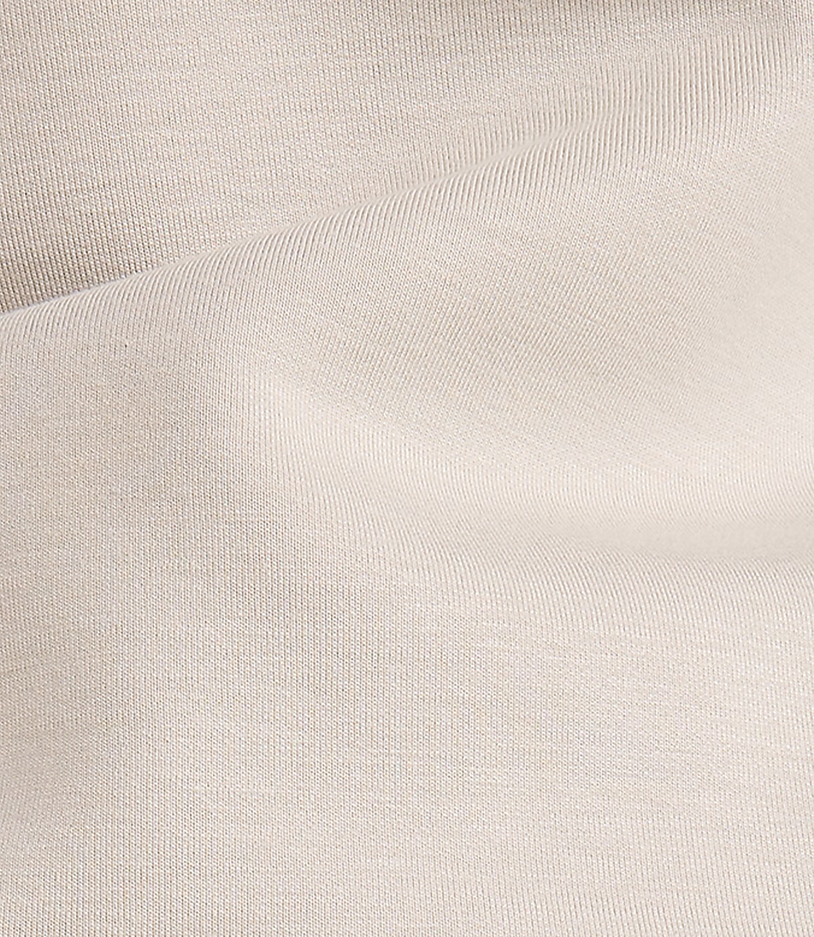 Haven Well Within Soft-Brushed Fleece Bubble Bomber