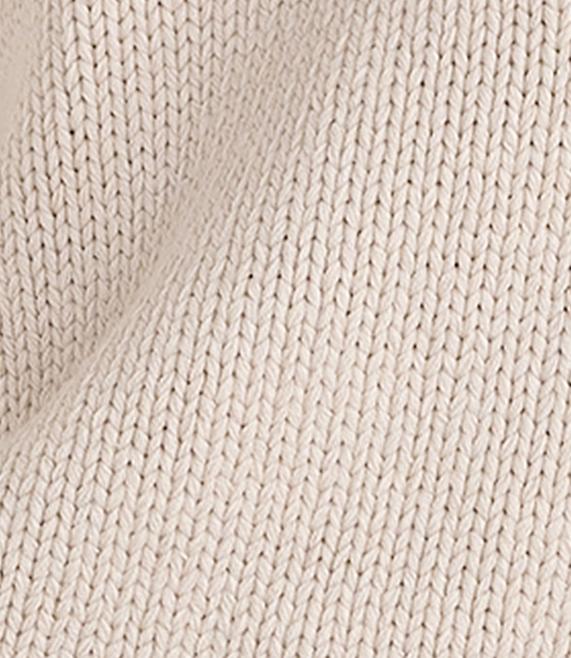 Haven Well Within Cotton Blend Pocket Hoodie