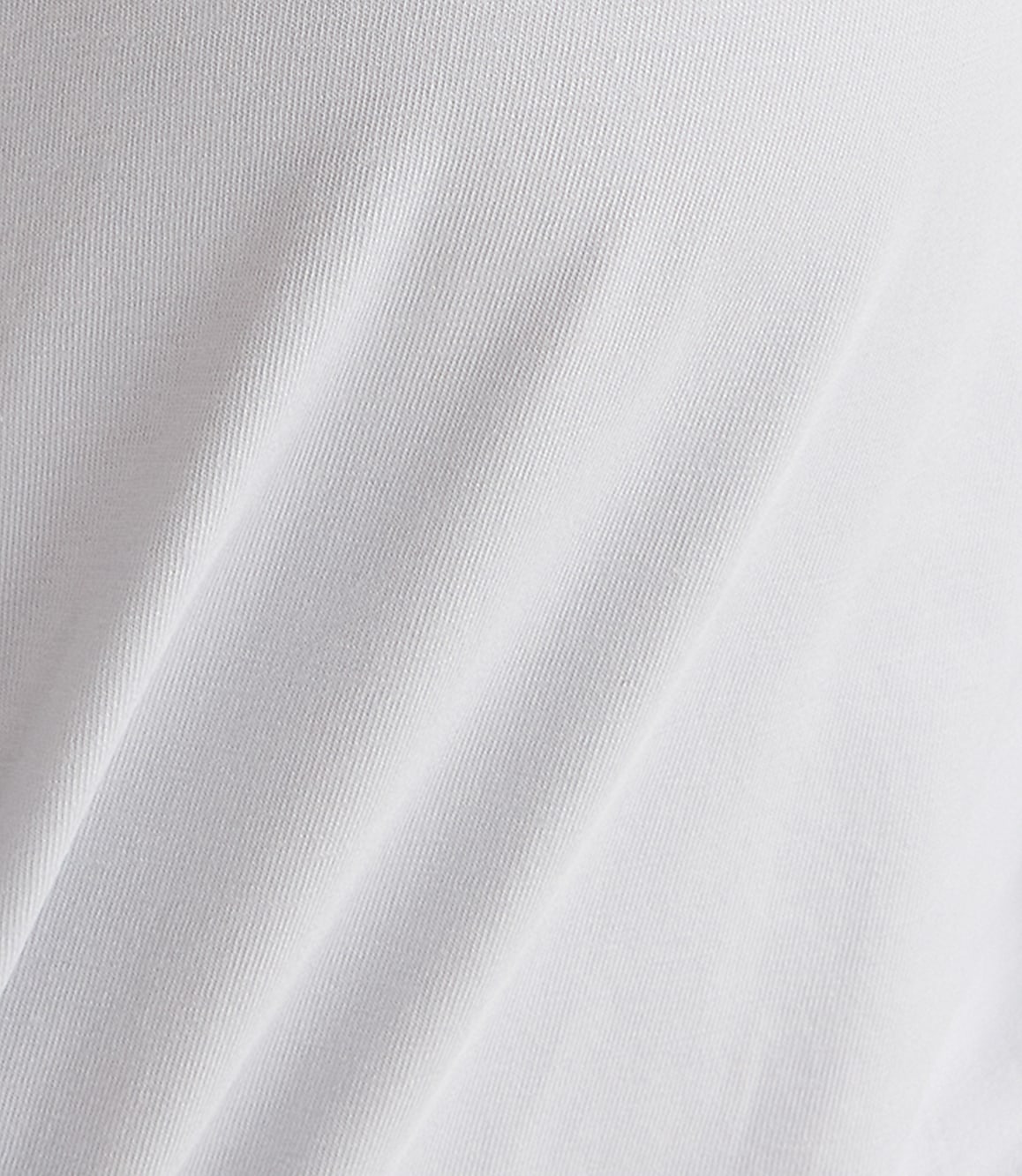 Haven Well Within Organic Cotton Jersey Robe