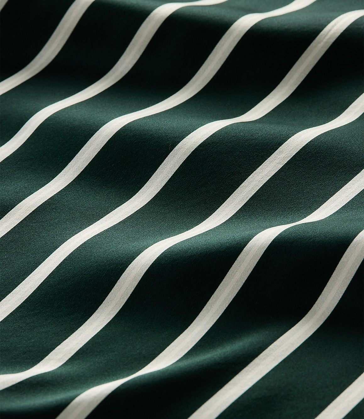 Haven Well Within Washable Silk Pinstripe Pajama Pants
