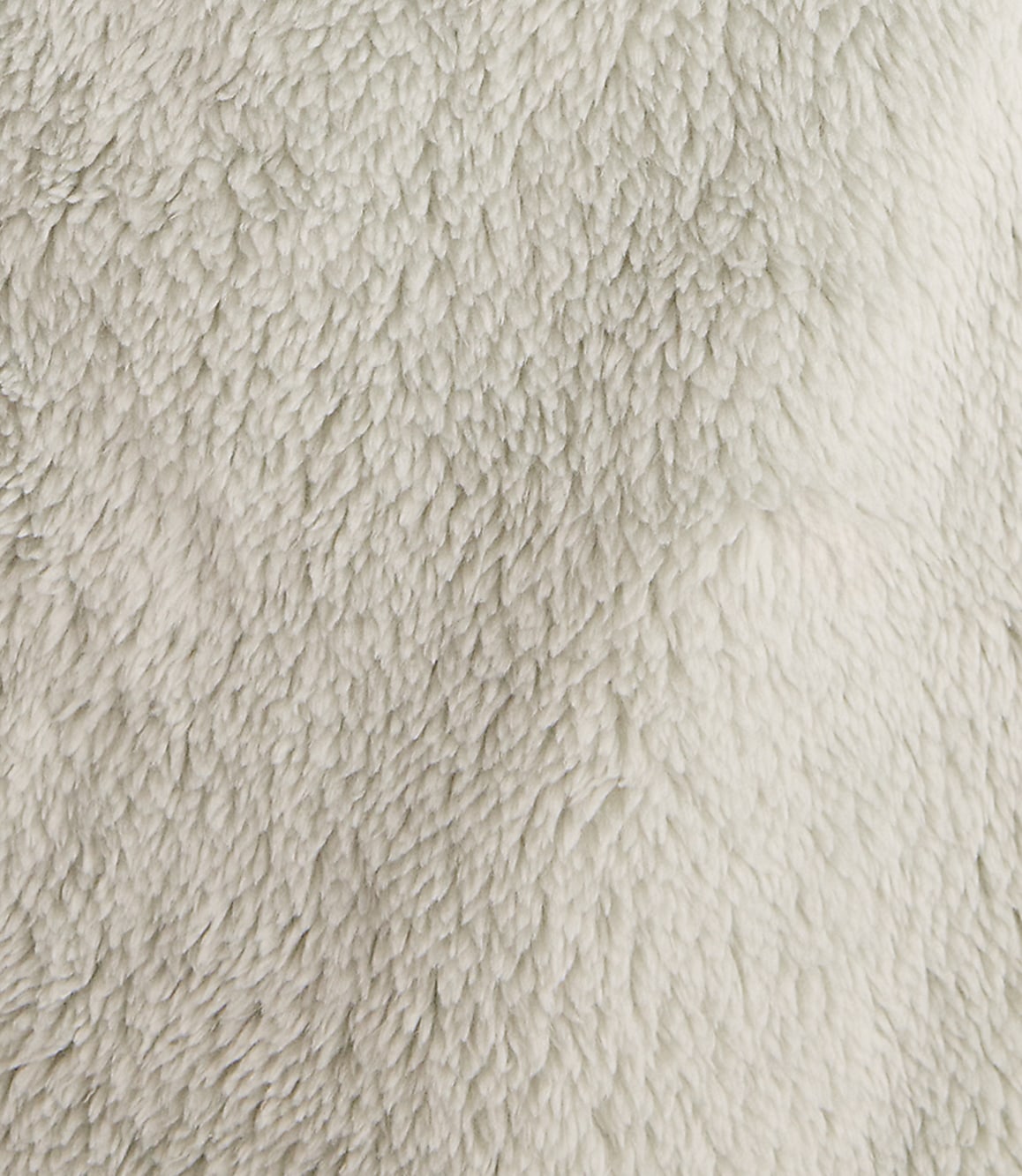 Haven Well Within Plush Robe