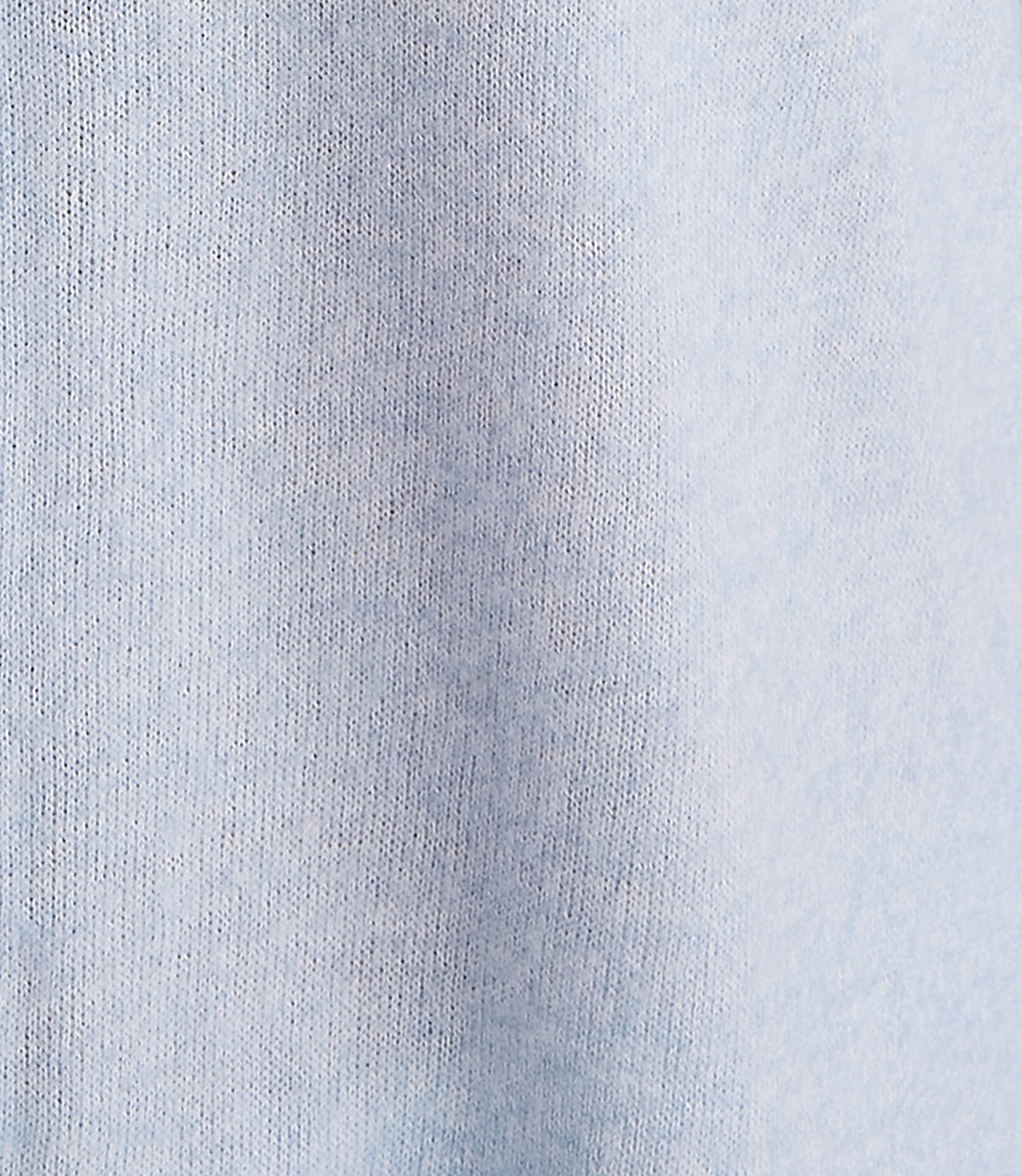 Haven Well Within Marled Knit Pajama Top
